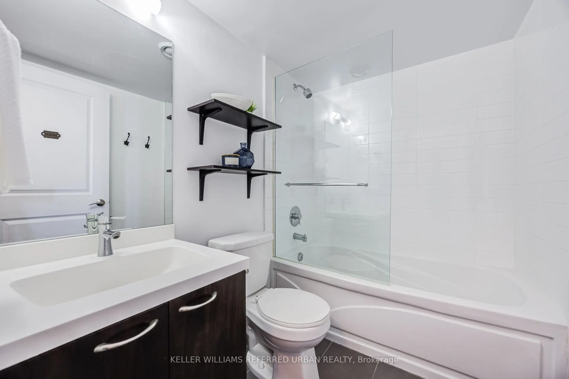 500 St Clair Avenue W #1006
