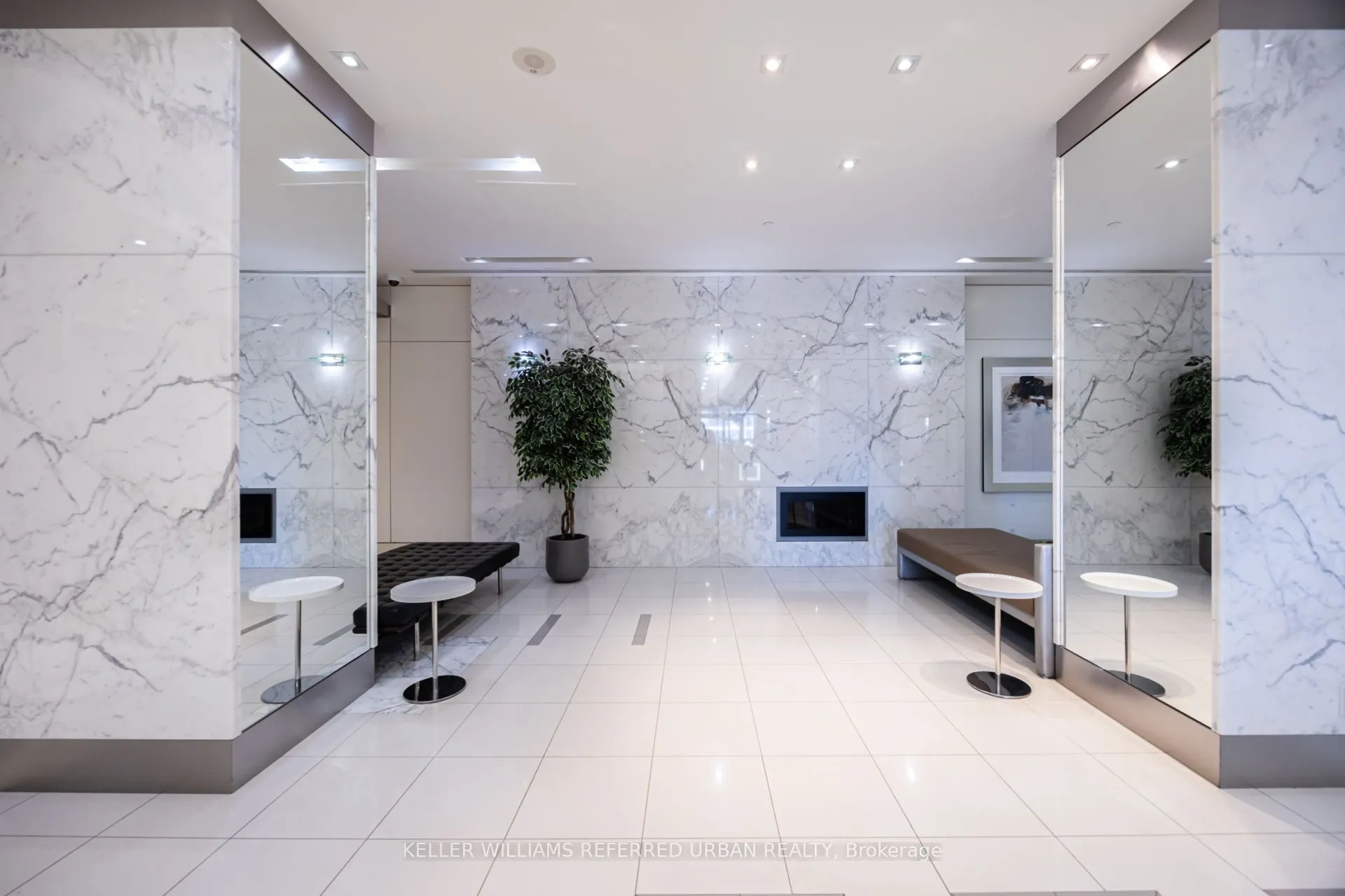 500 St Clair Avenue W #1006