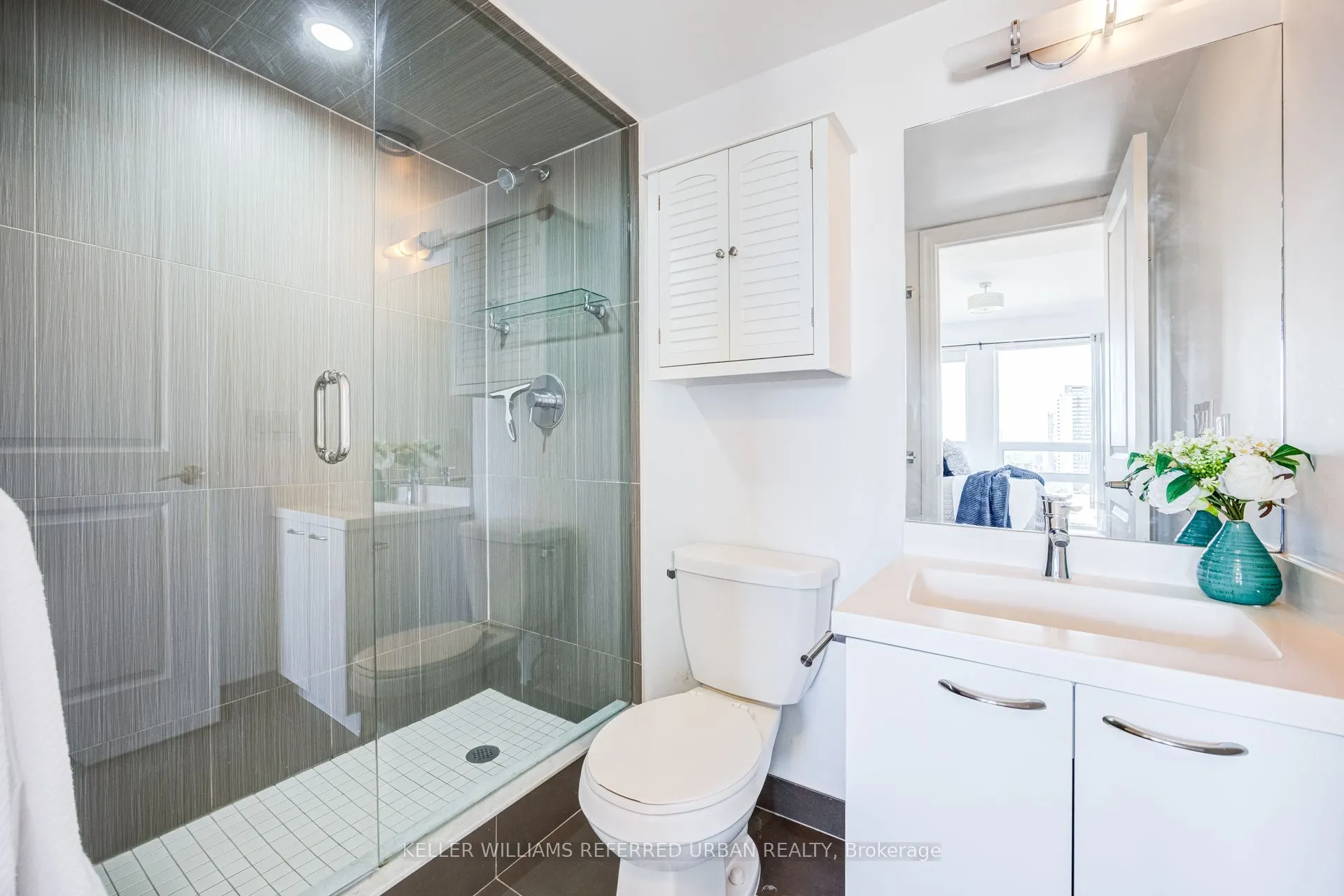 500 St Clair Avenue W #1006