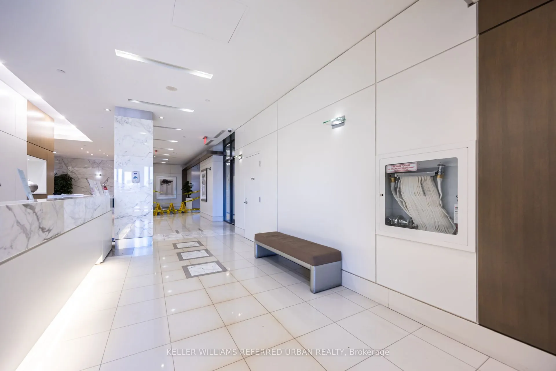 500 St Clair Avenue W #1006