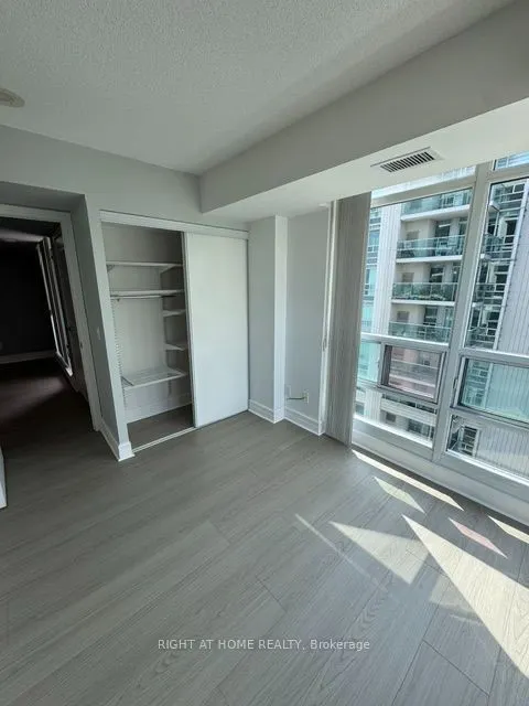35 Bales Avenue #2305