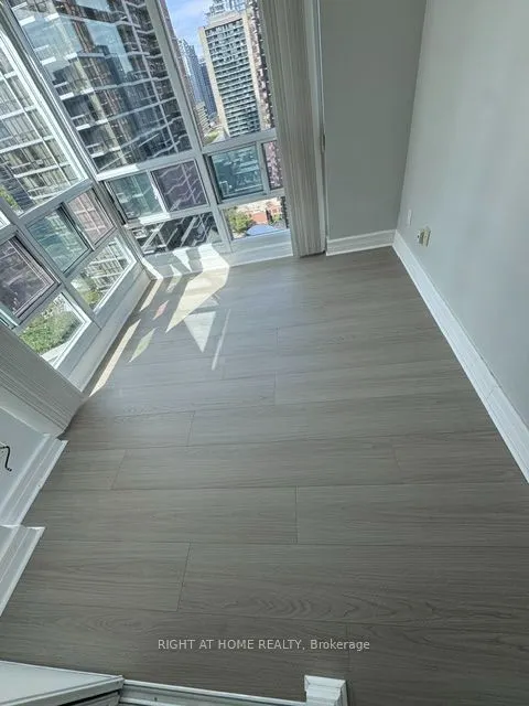 35 Bales Avenue #2305