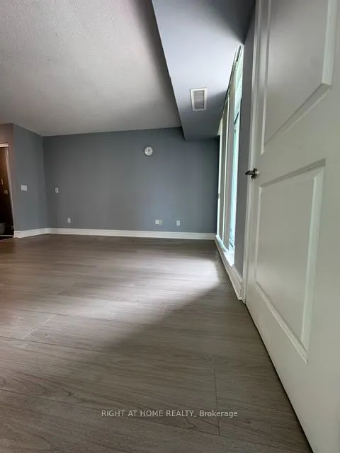 35 Bales Avenue #2305