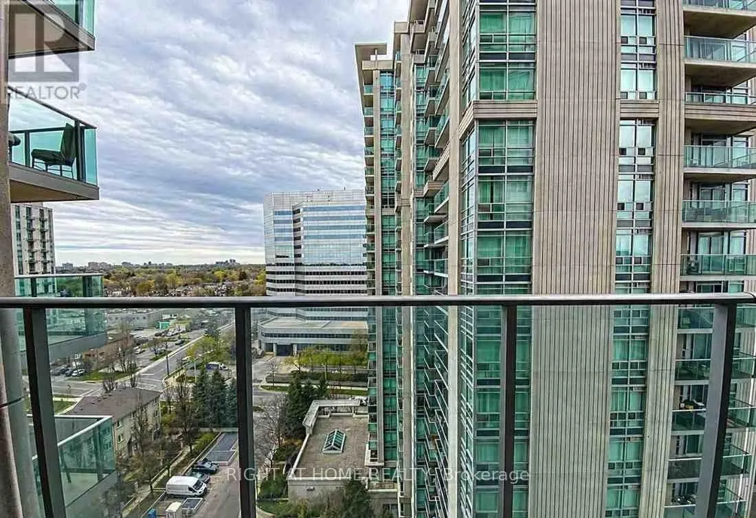 35 Bales Avenue #2305