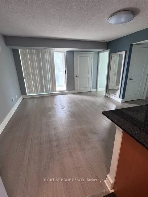 35 Bales Avenue #2305