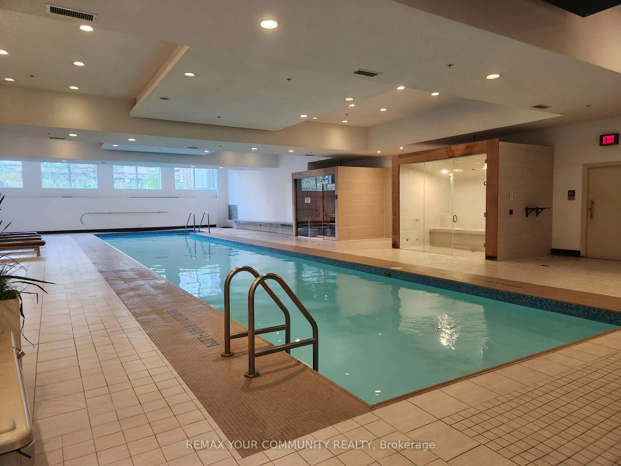 2191 Yonge Street #4411