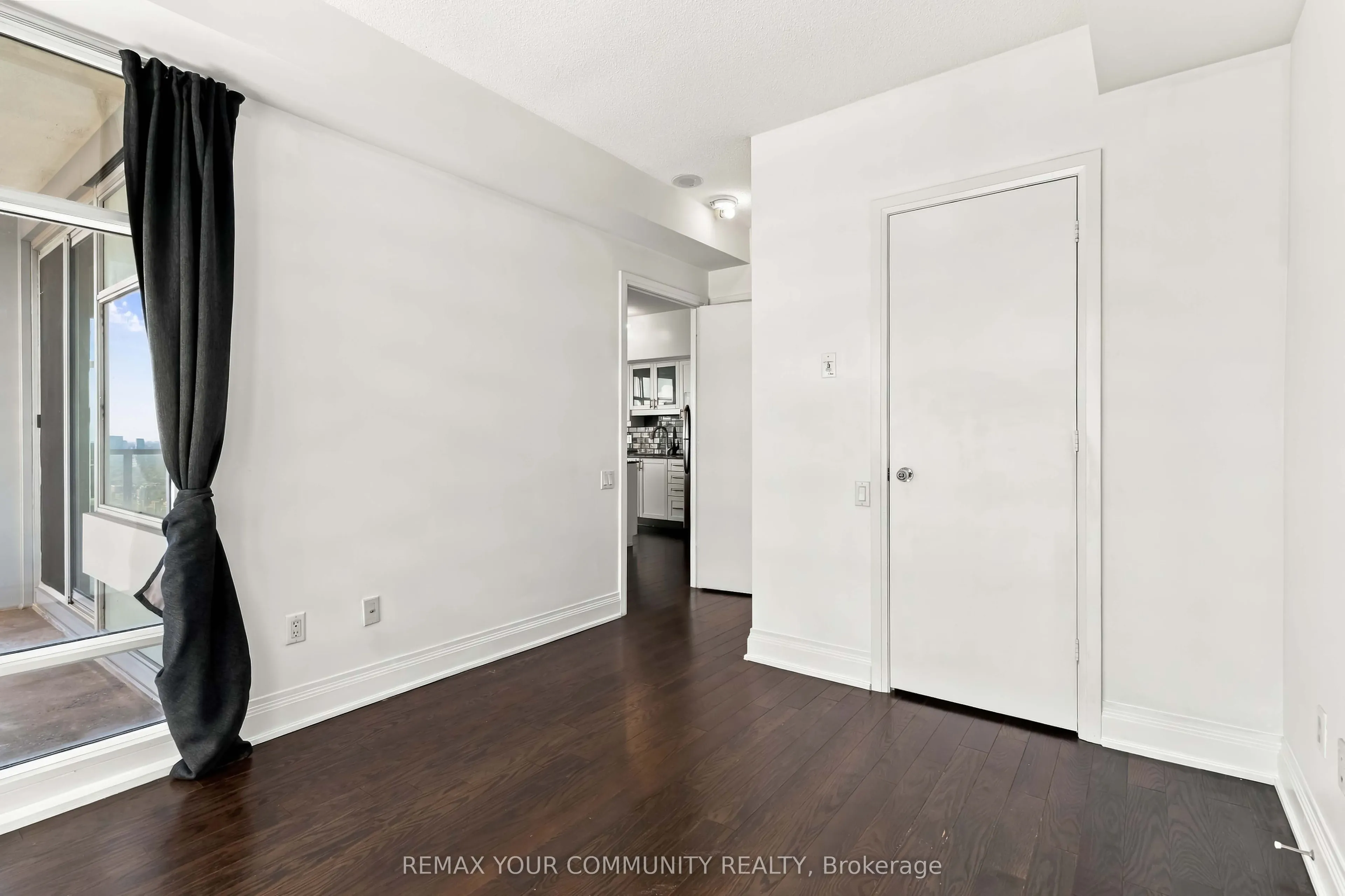 2191 Yonge Street #4411