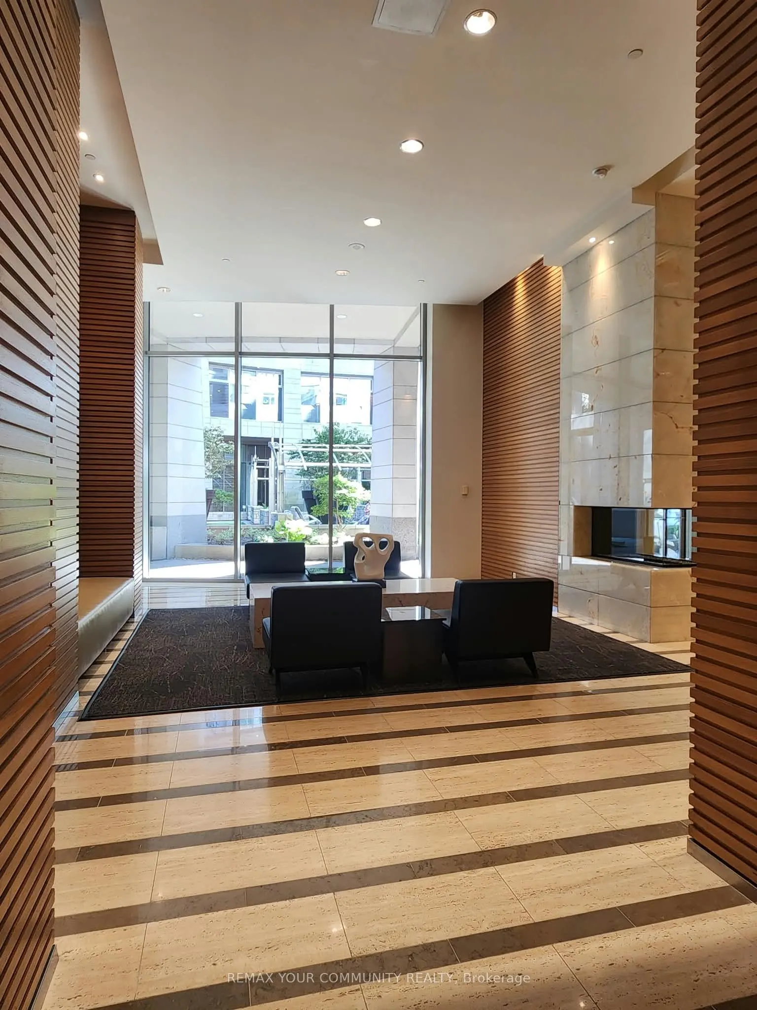 2191 Yonge Street #4411
