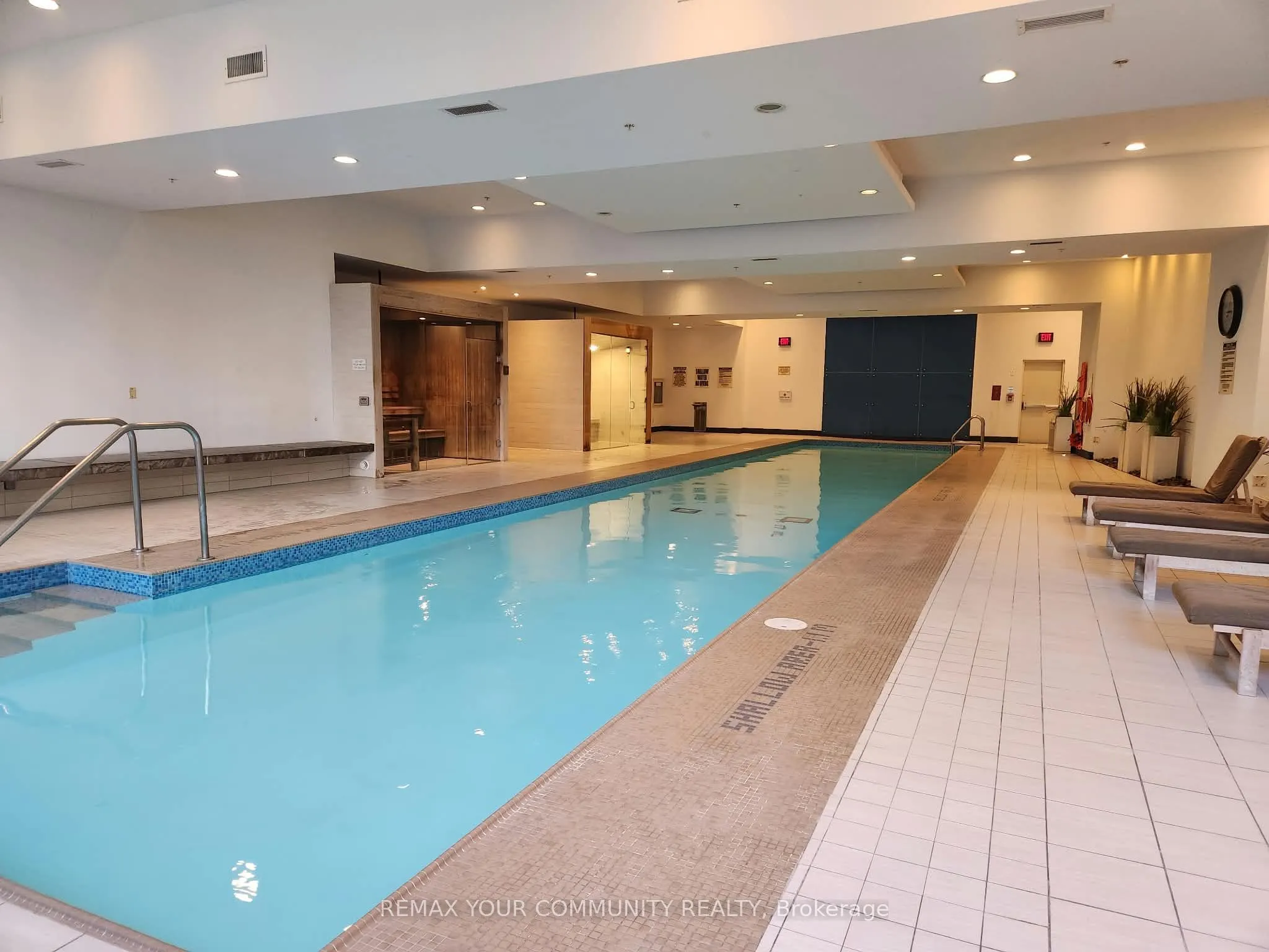 2191 Yonge Street #4411
