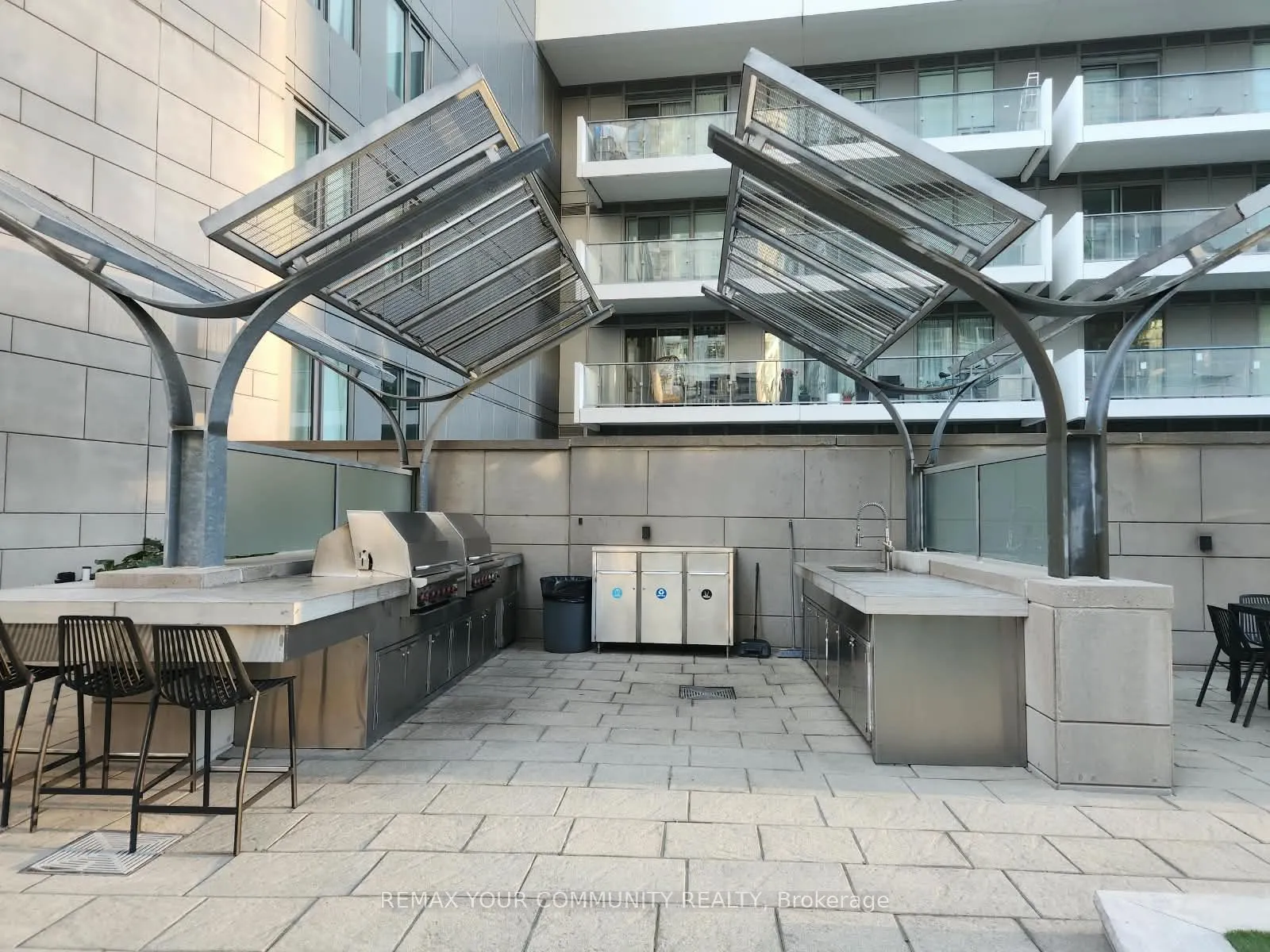 2191 Yonge Street #4411