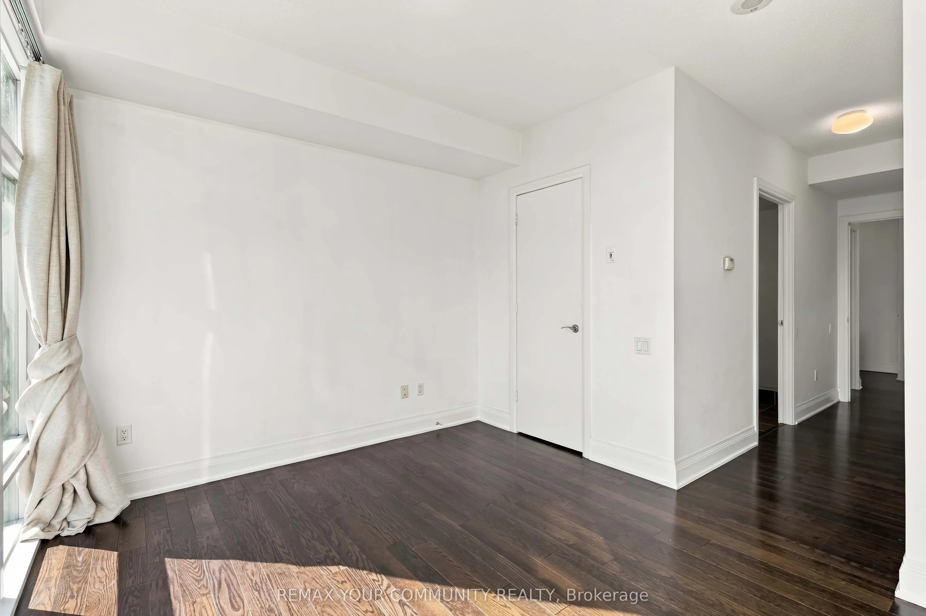 2191 Yonge Street #4411