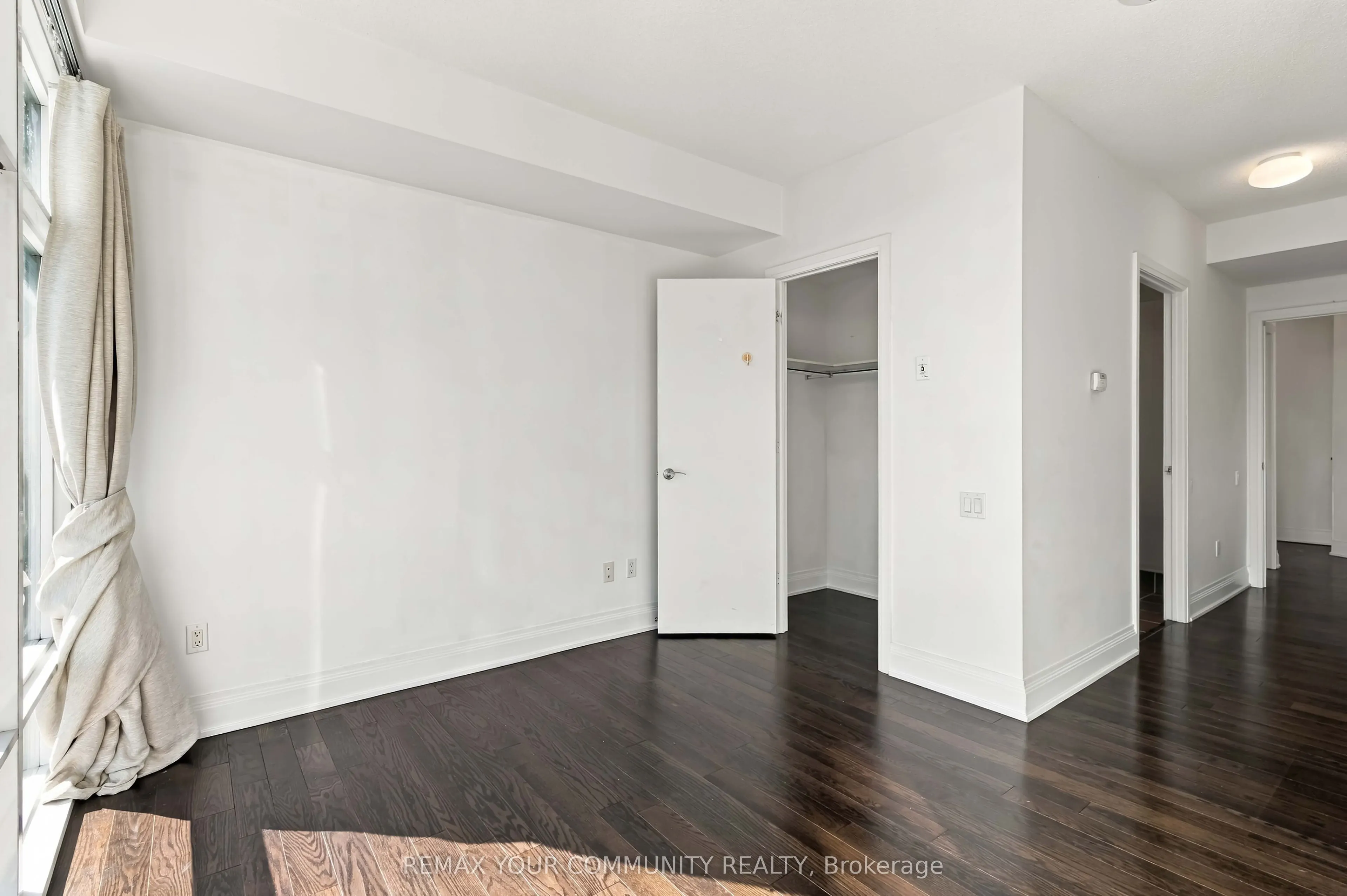 2191 Yonge Street #4411