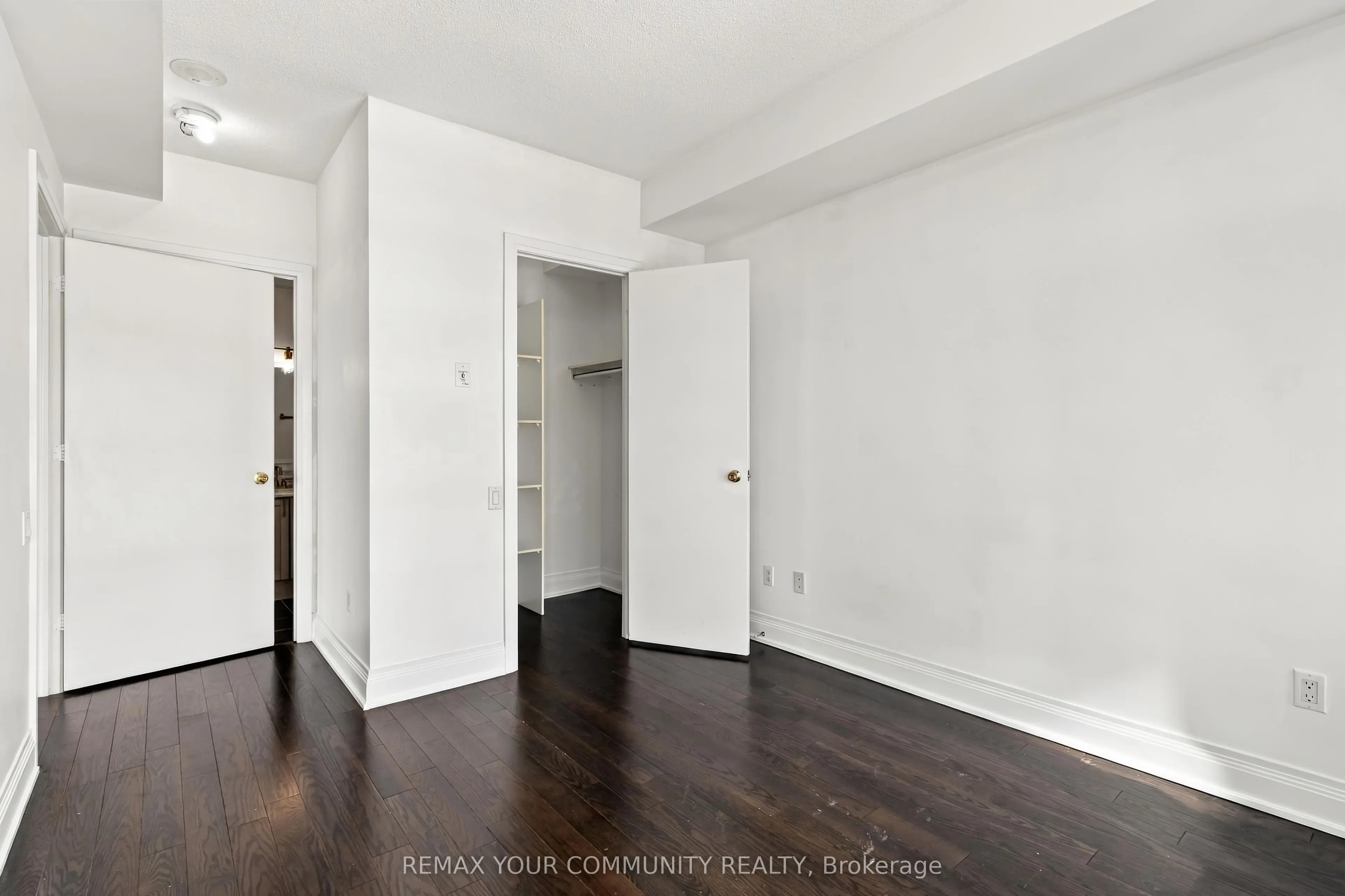2191 Yonge Street #4411