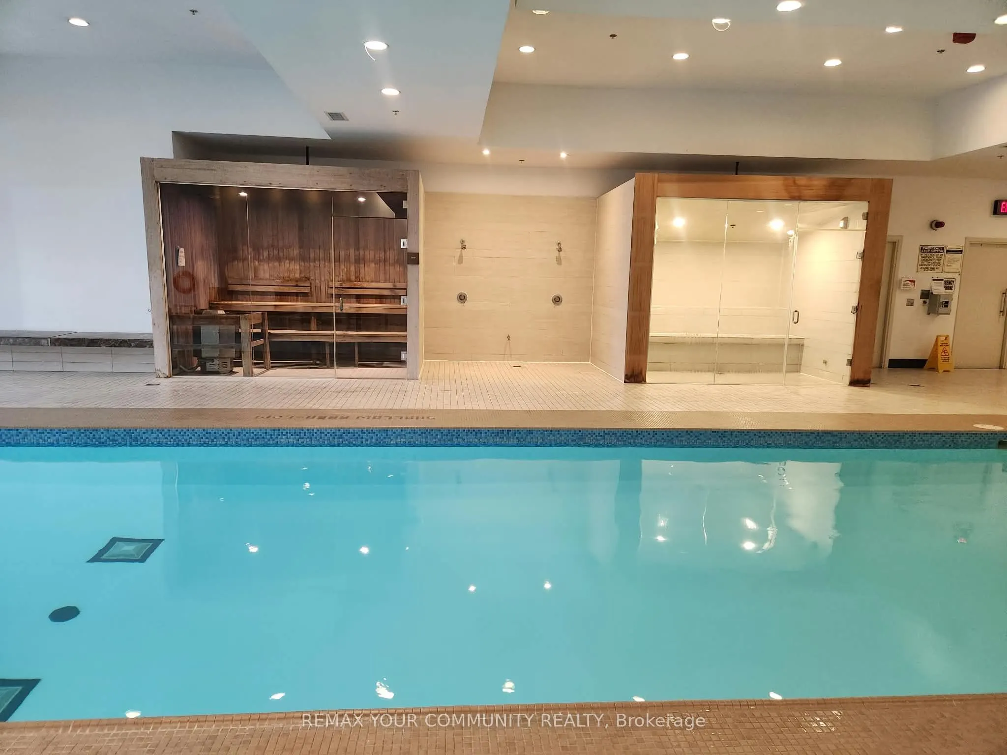 2191 Yonge Street #4411