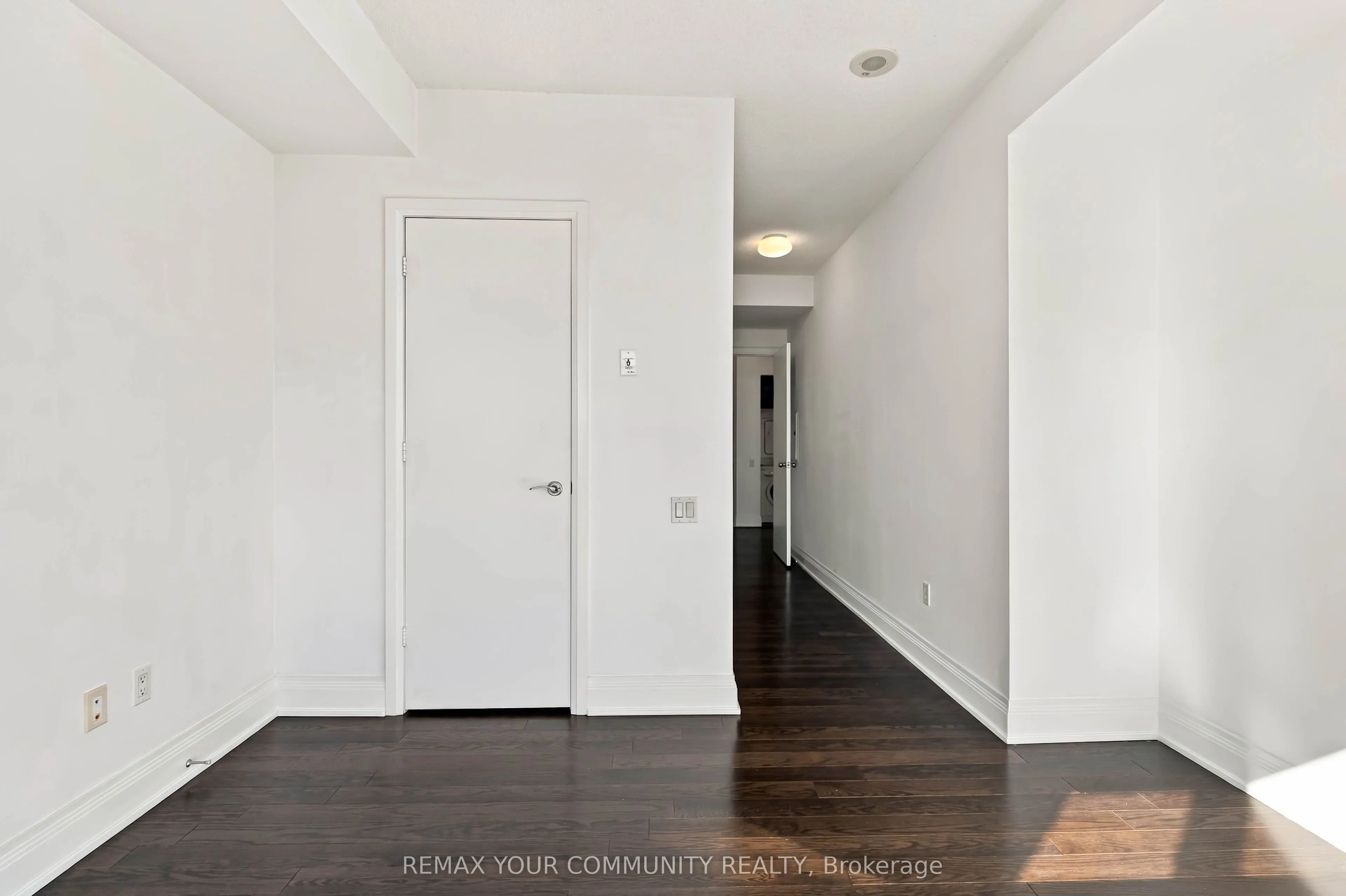 2191 Yonge Street #4411