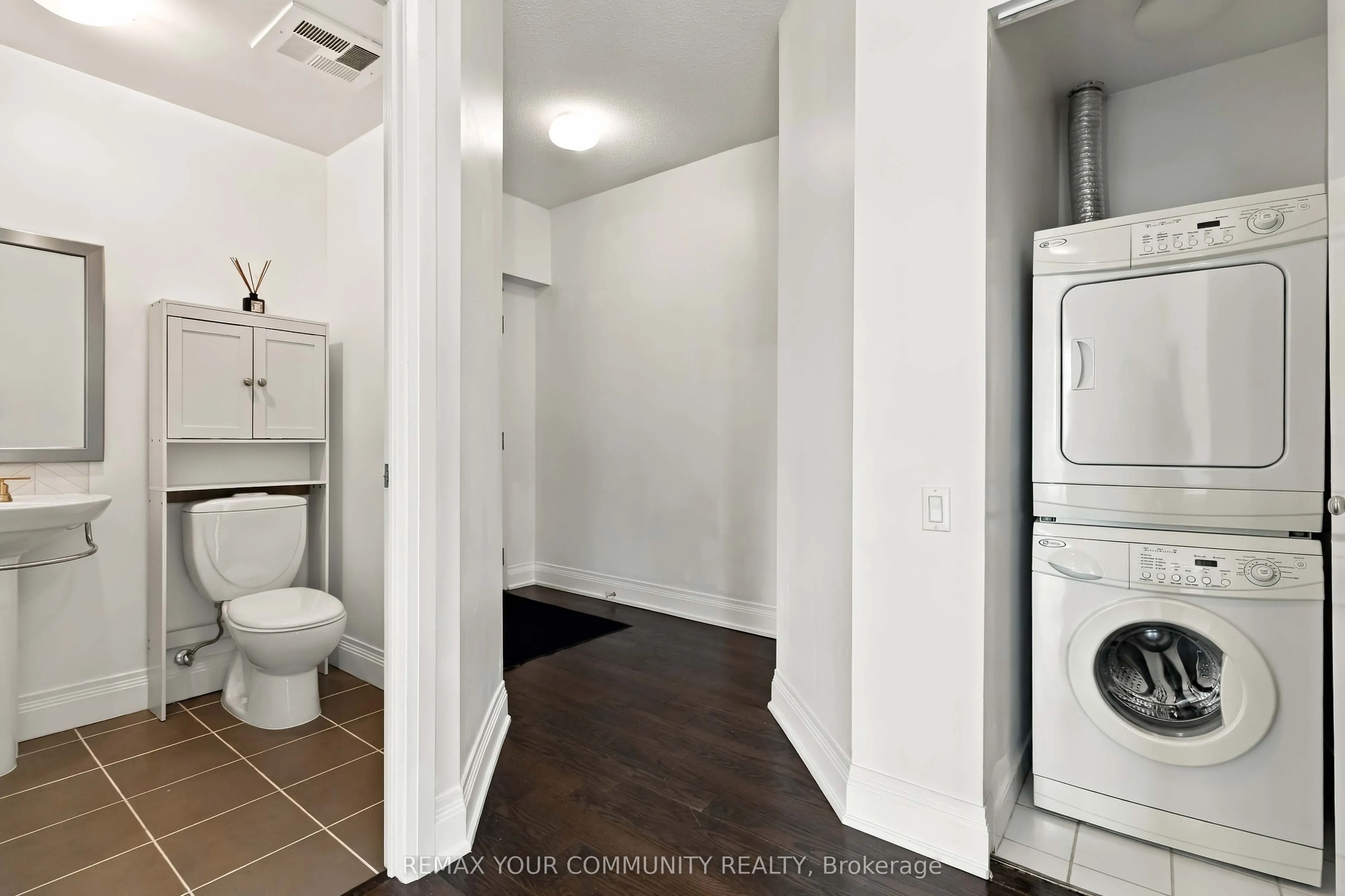2191 Yonge Street #4411