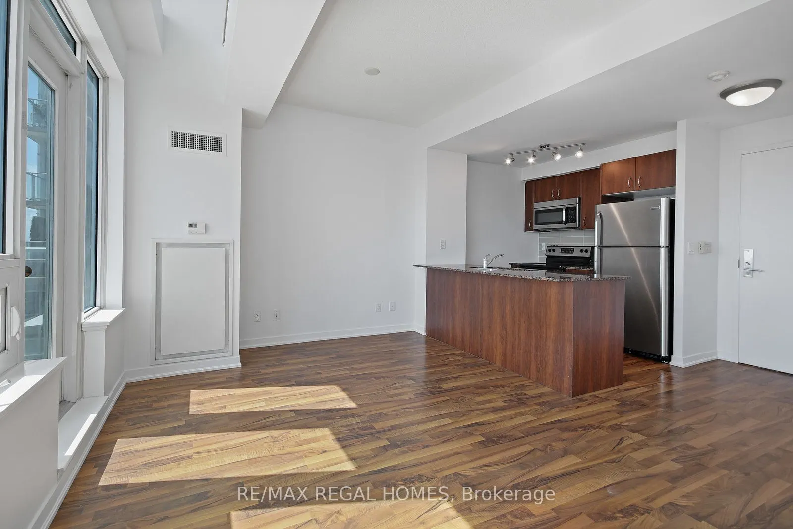 55 East Liberty Street #514