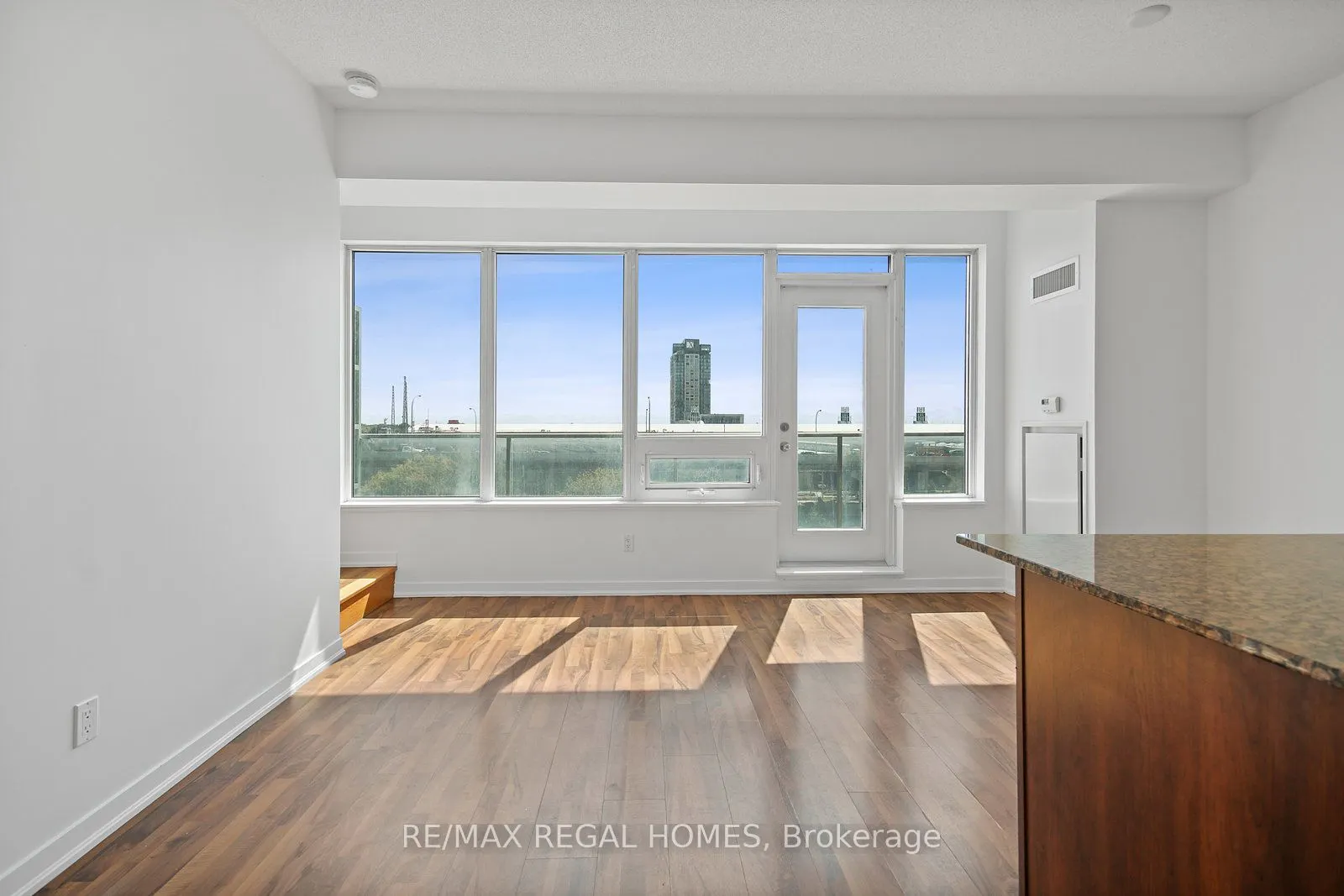 55 East Liberty Street #514