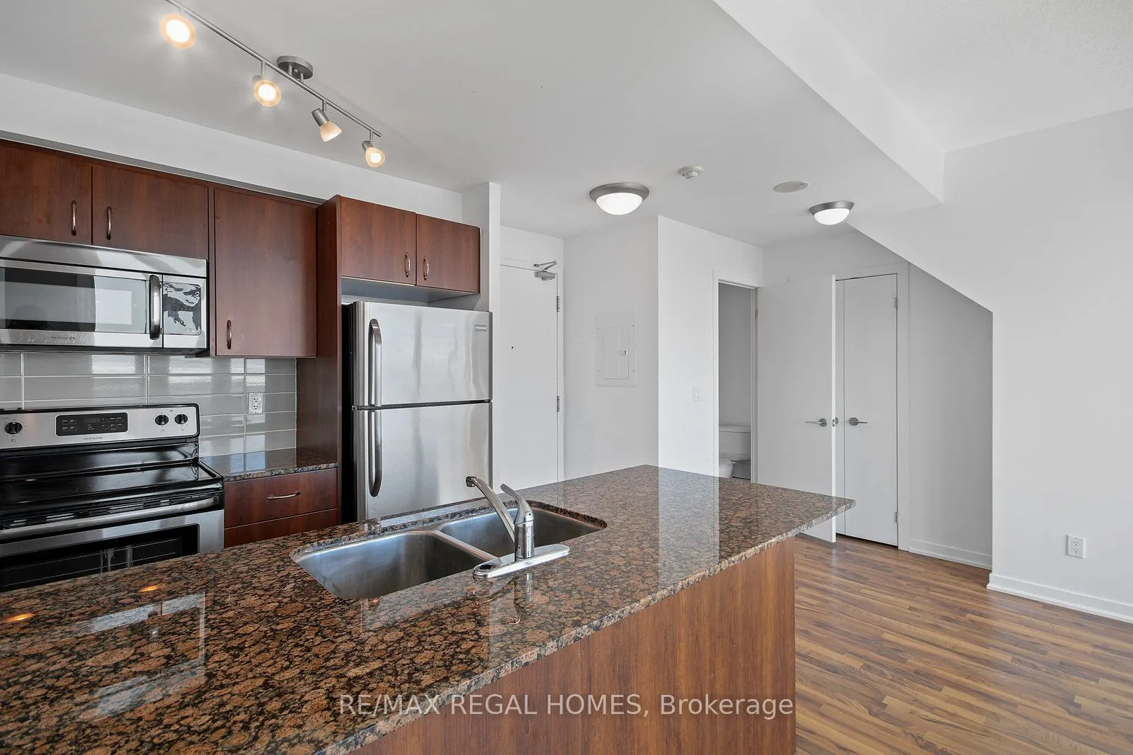 55 East Liberty Street #514