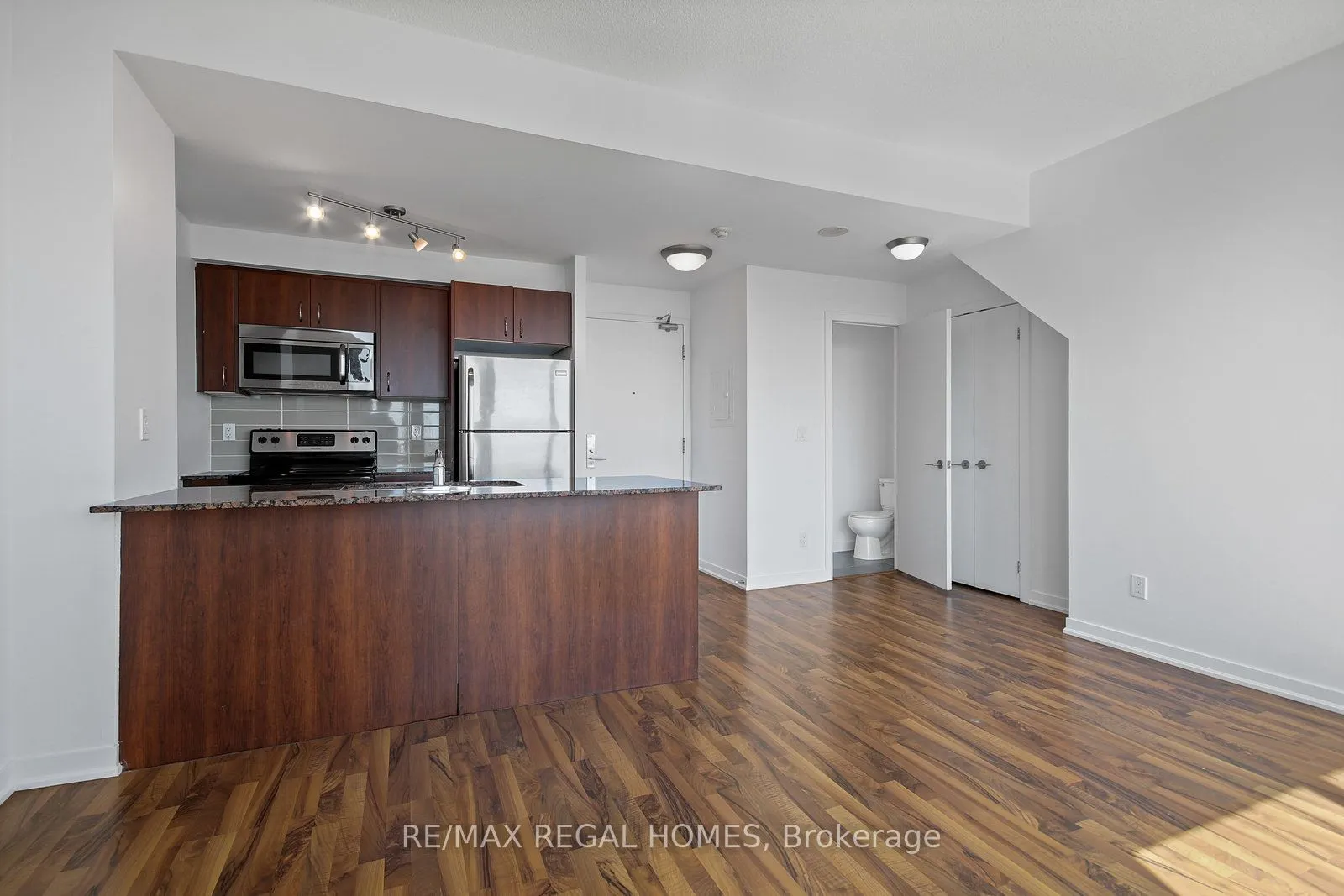 55 East Liberty Street #514