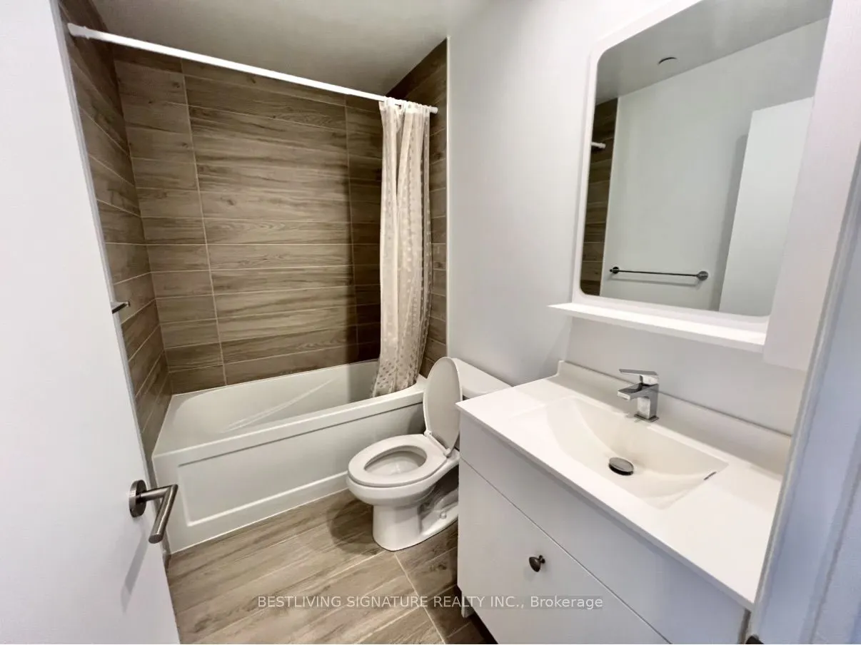 75 Canterbury Place #502