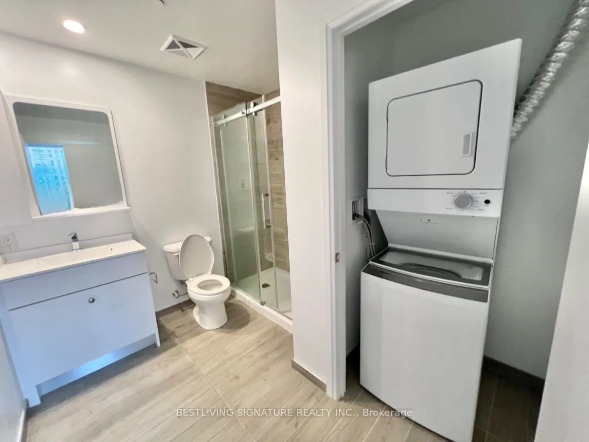 75 Canterbury Place #502