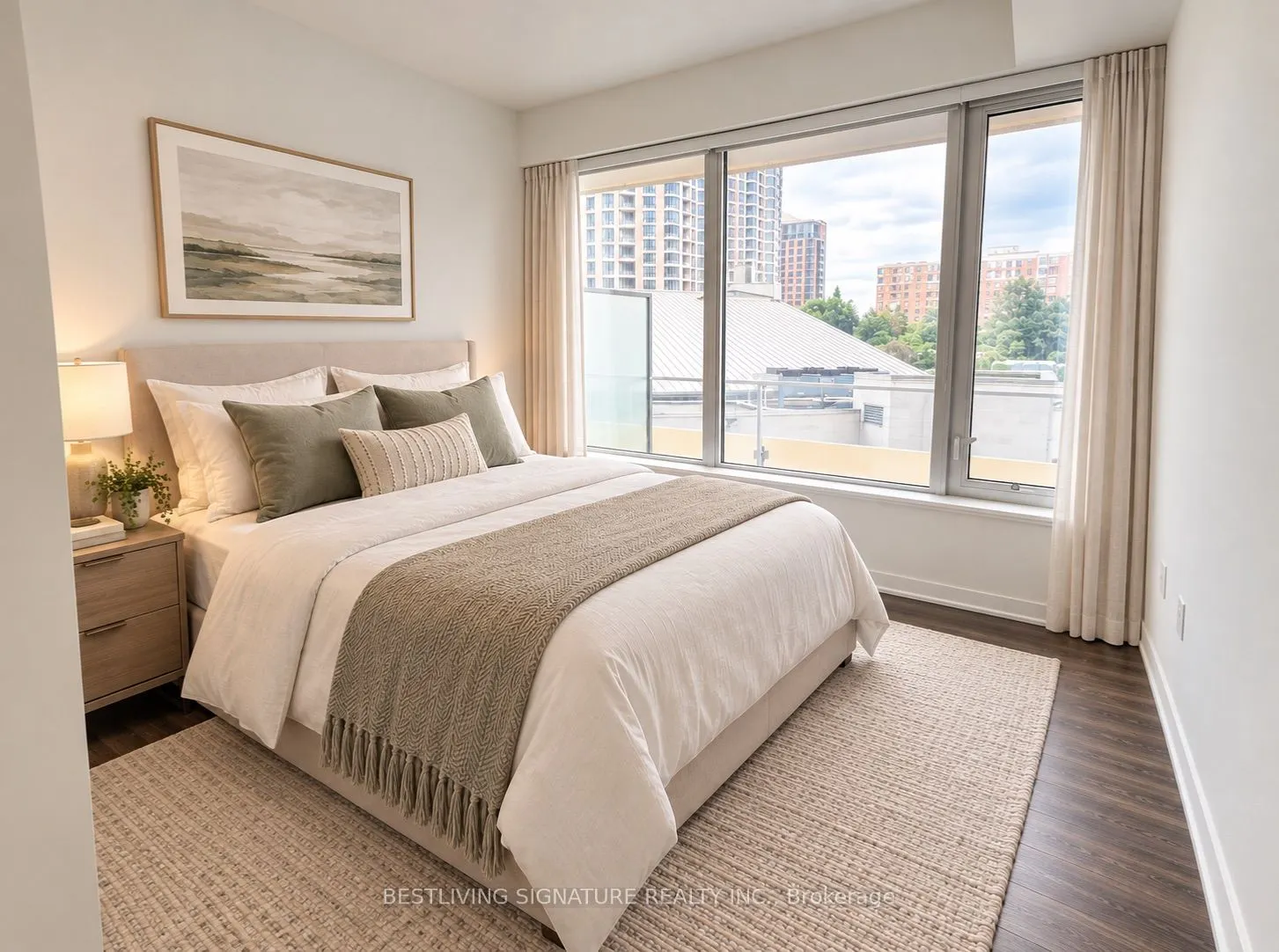 75 Canterbury Place #502