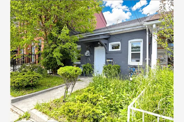 44 Mitchell Avenue
