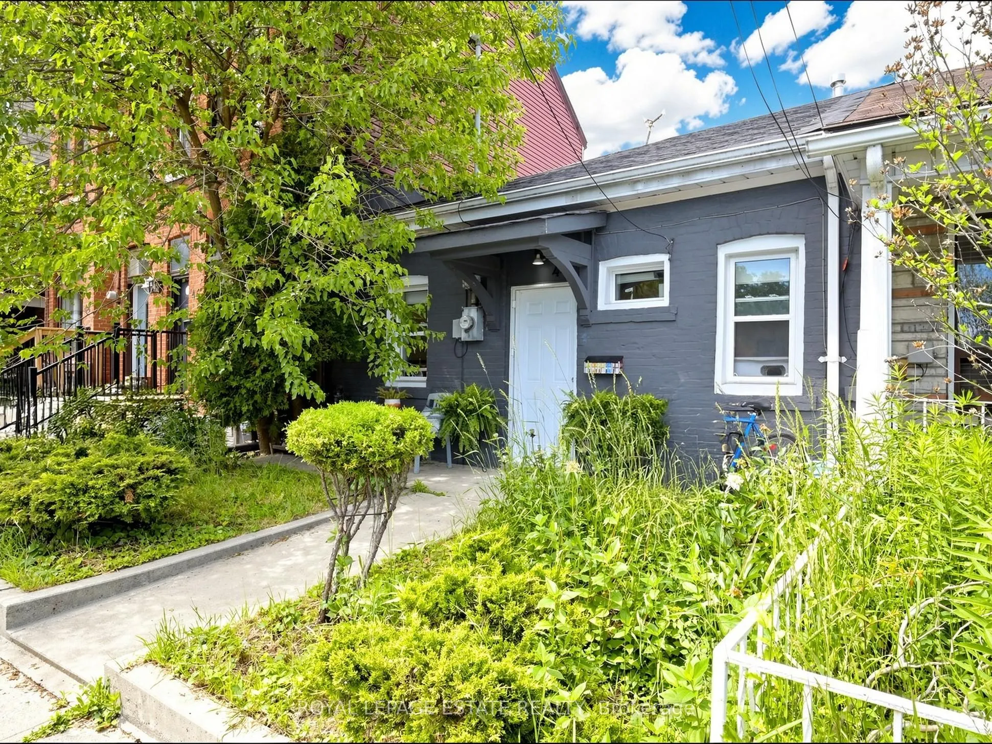 44 Mitchell Avenue