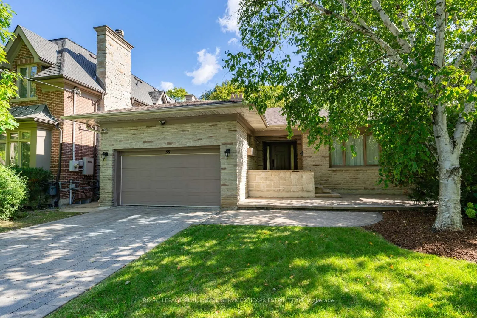 38 Killdeer Crescent