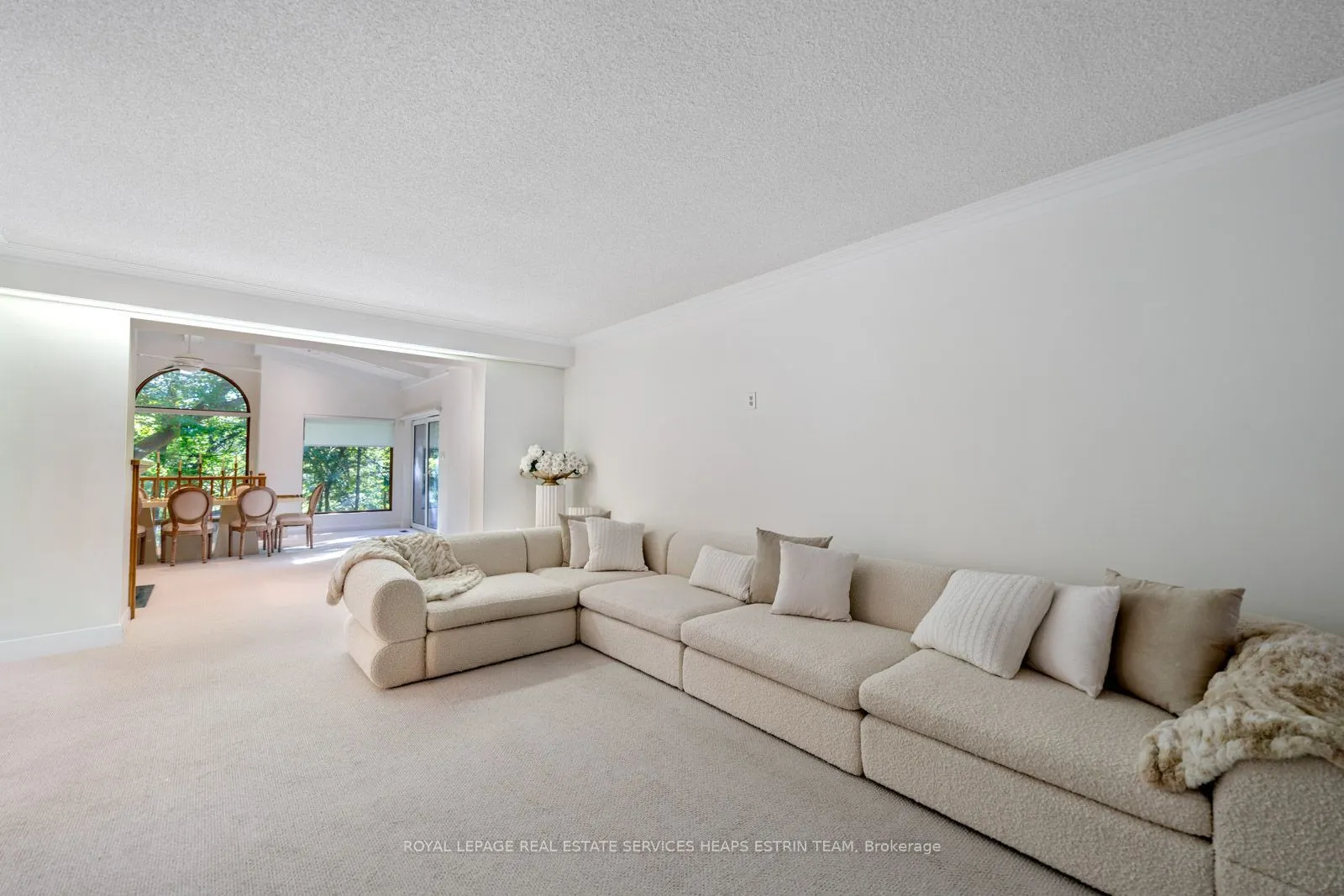 38 Killdeer Crescent