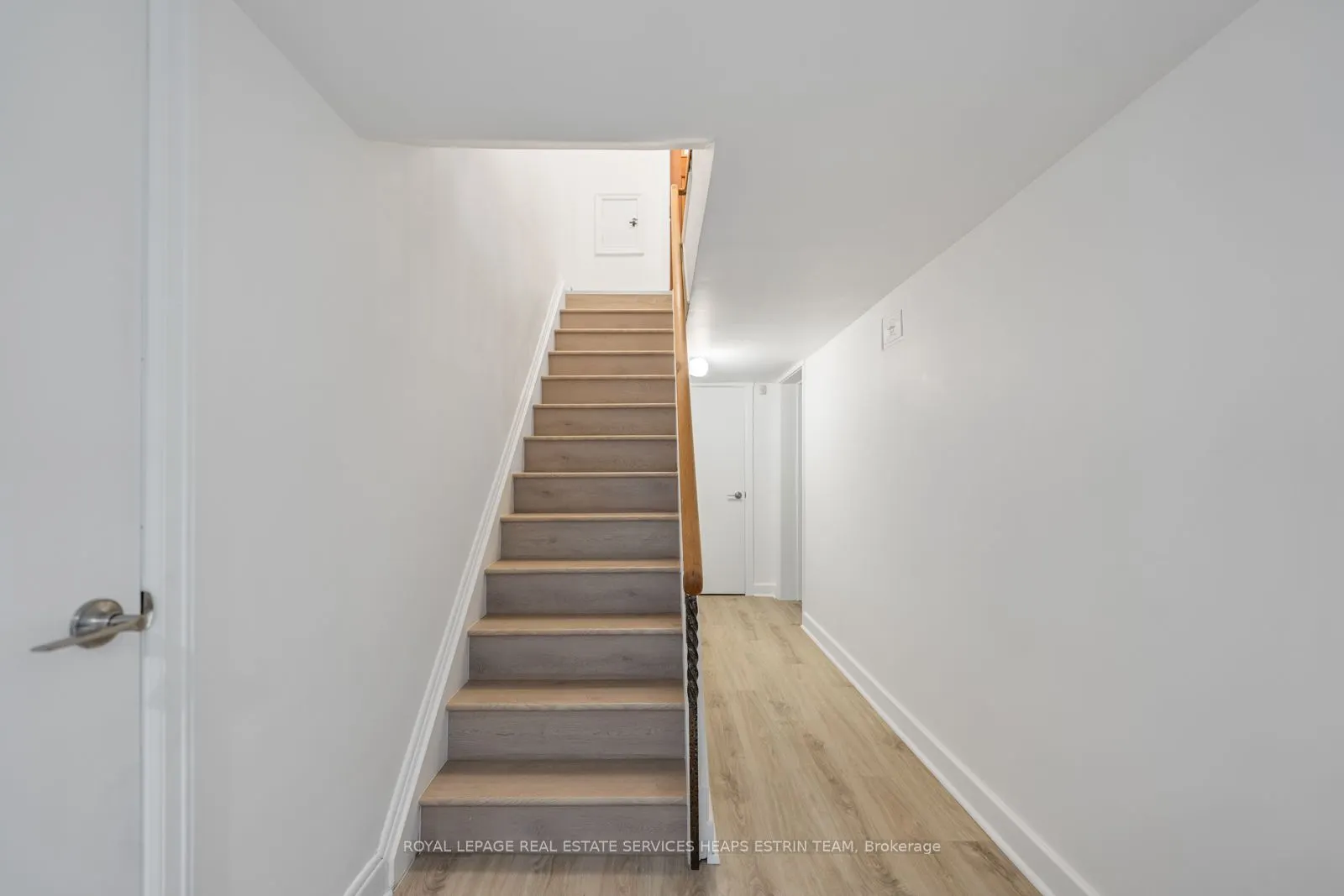 38 Killdeer Crescent