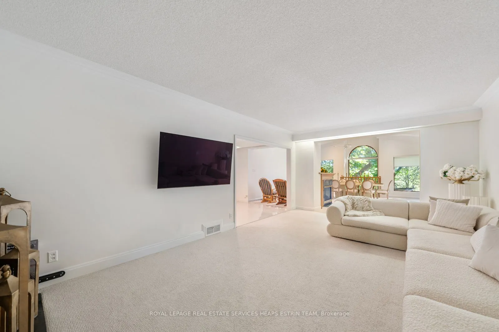 38 Killdeer Crescent