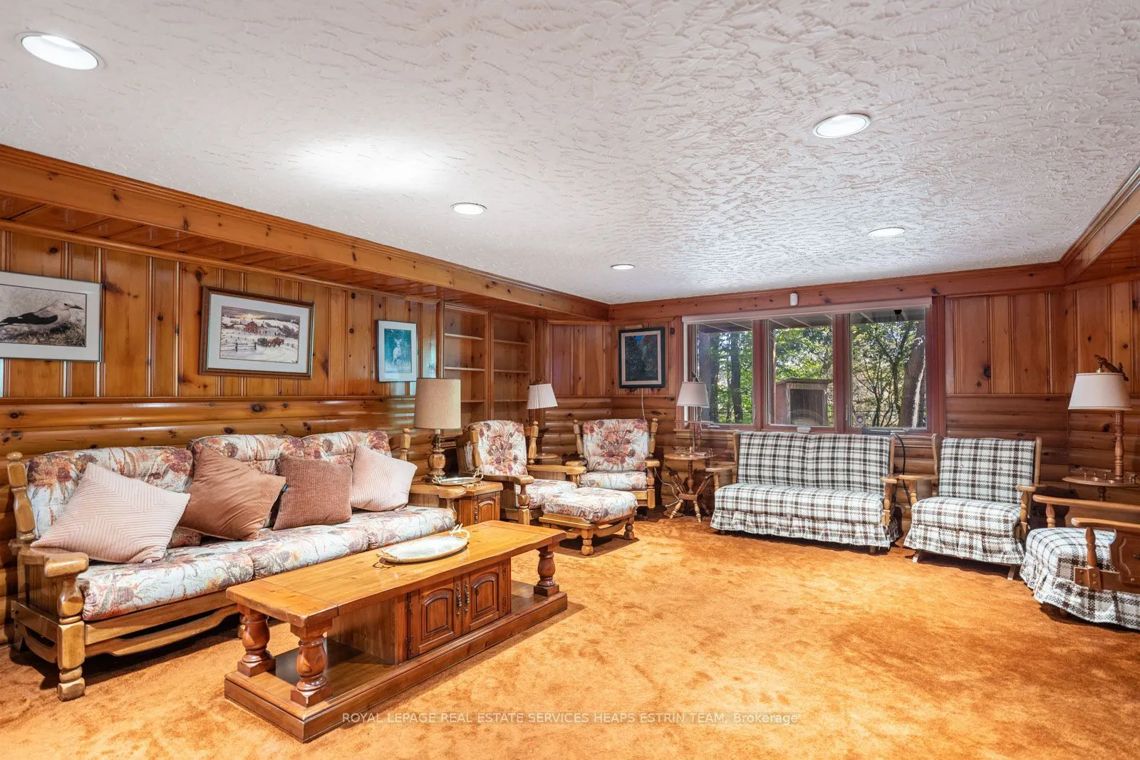 38 Killdeer Crescent