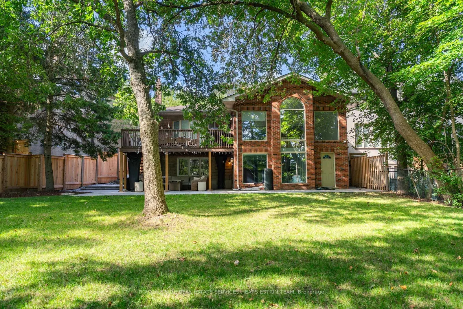 38 Killdeer Crescent