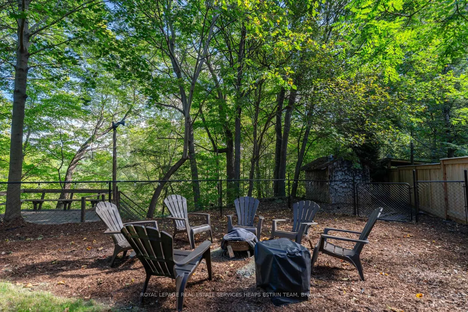 38 Killdeer Crescent