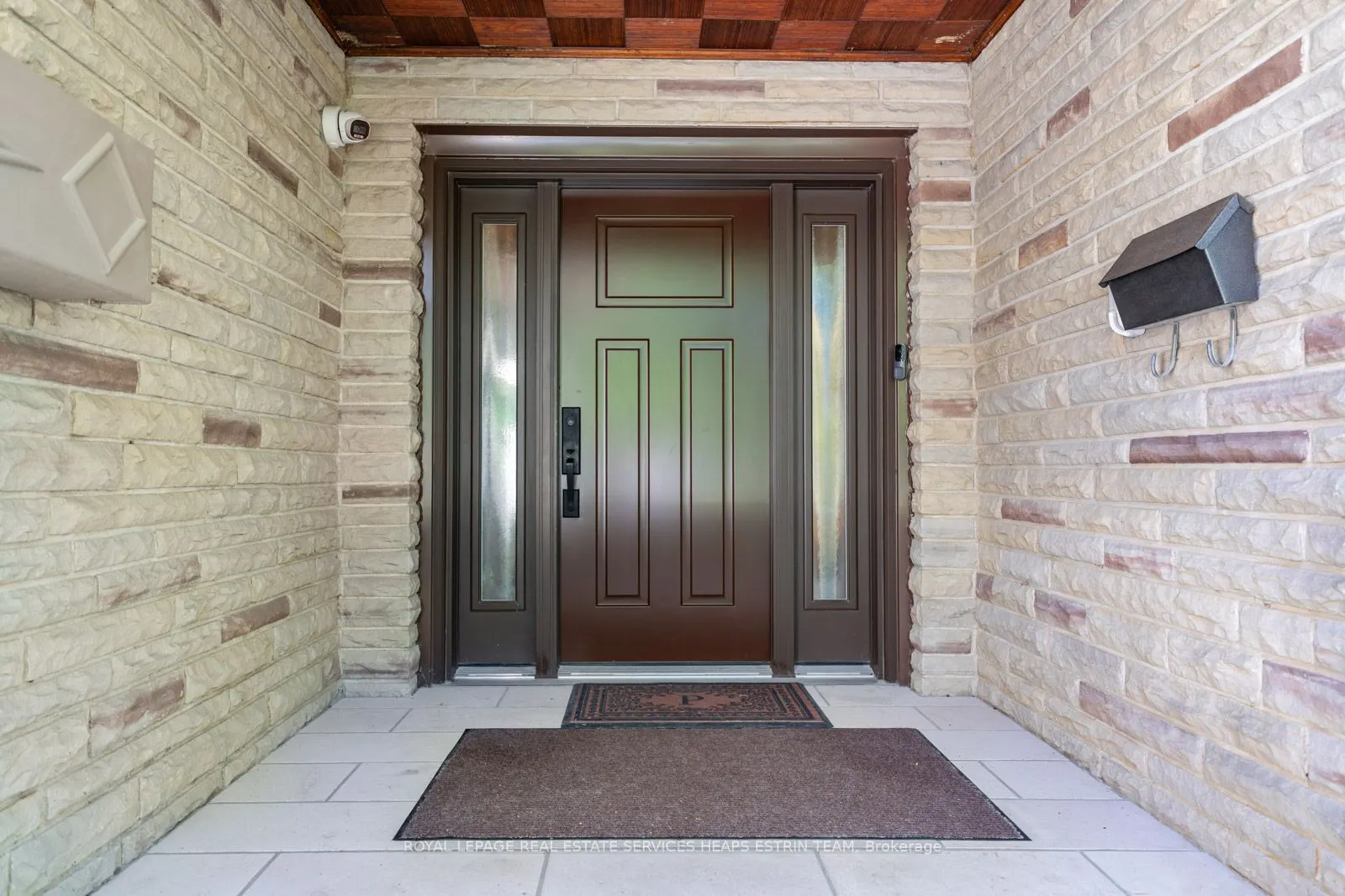 38 Killdeer Crescent