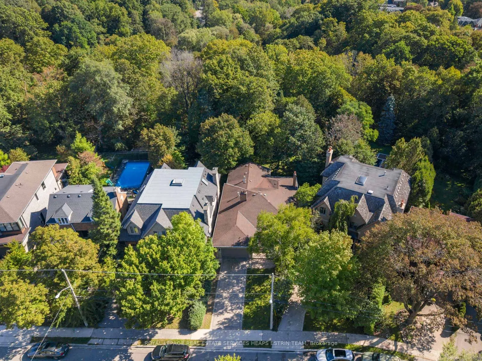 38 Killdeer Crescent