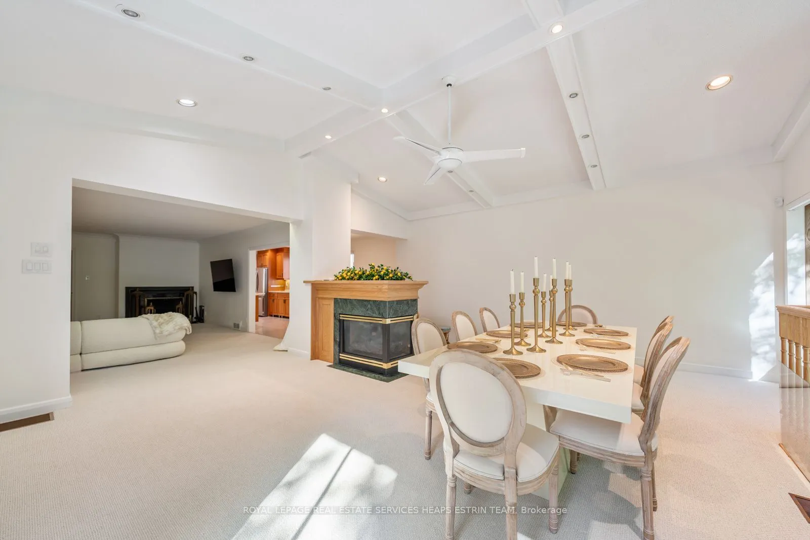 38 Killdeer Crescent