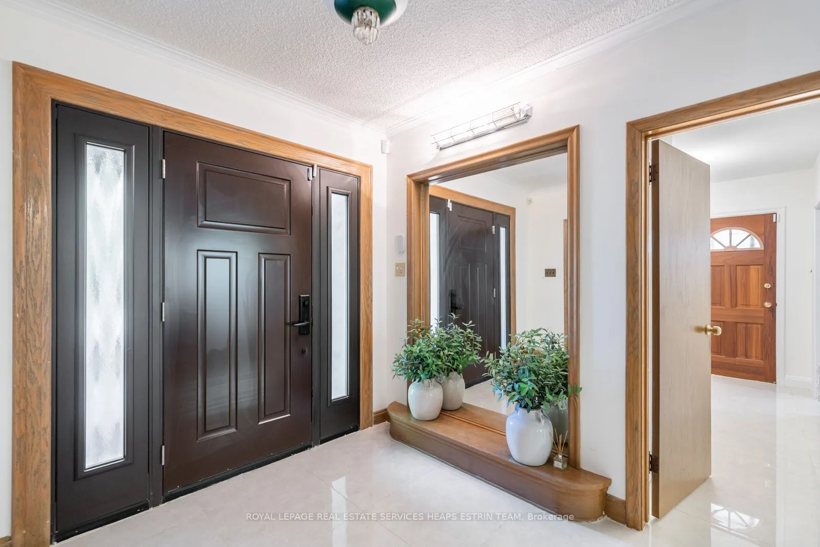 38 Killdeer Crescent