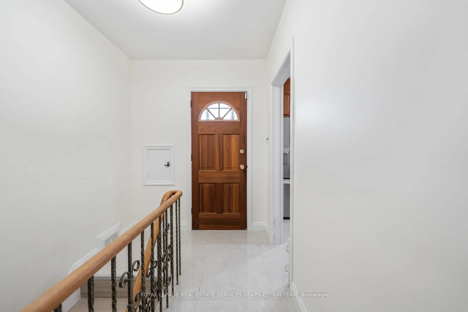 38 Killdeer Crescent