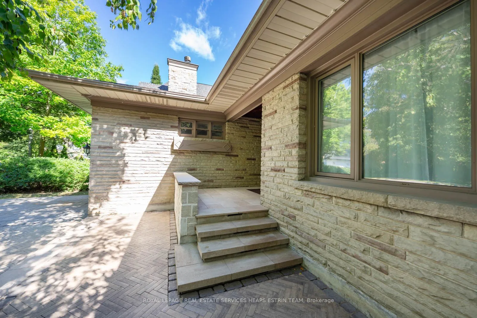 38 Killdeer Crescent