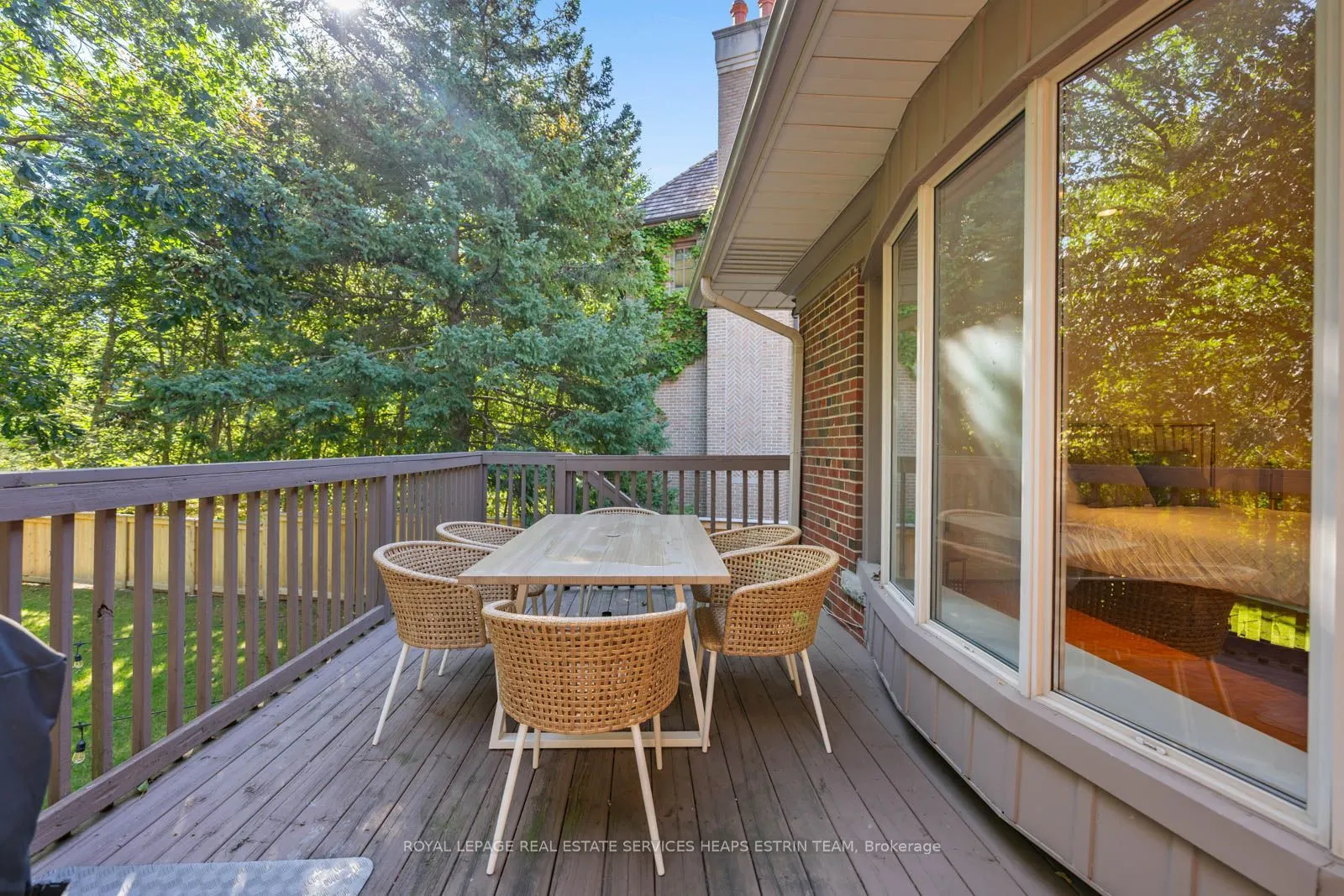 38 Killdeer Crescent