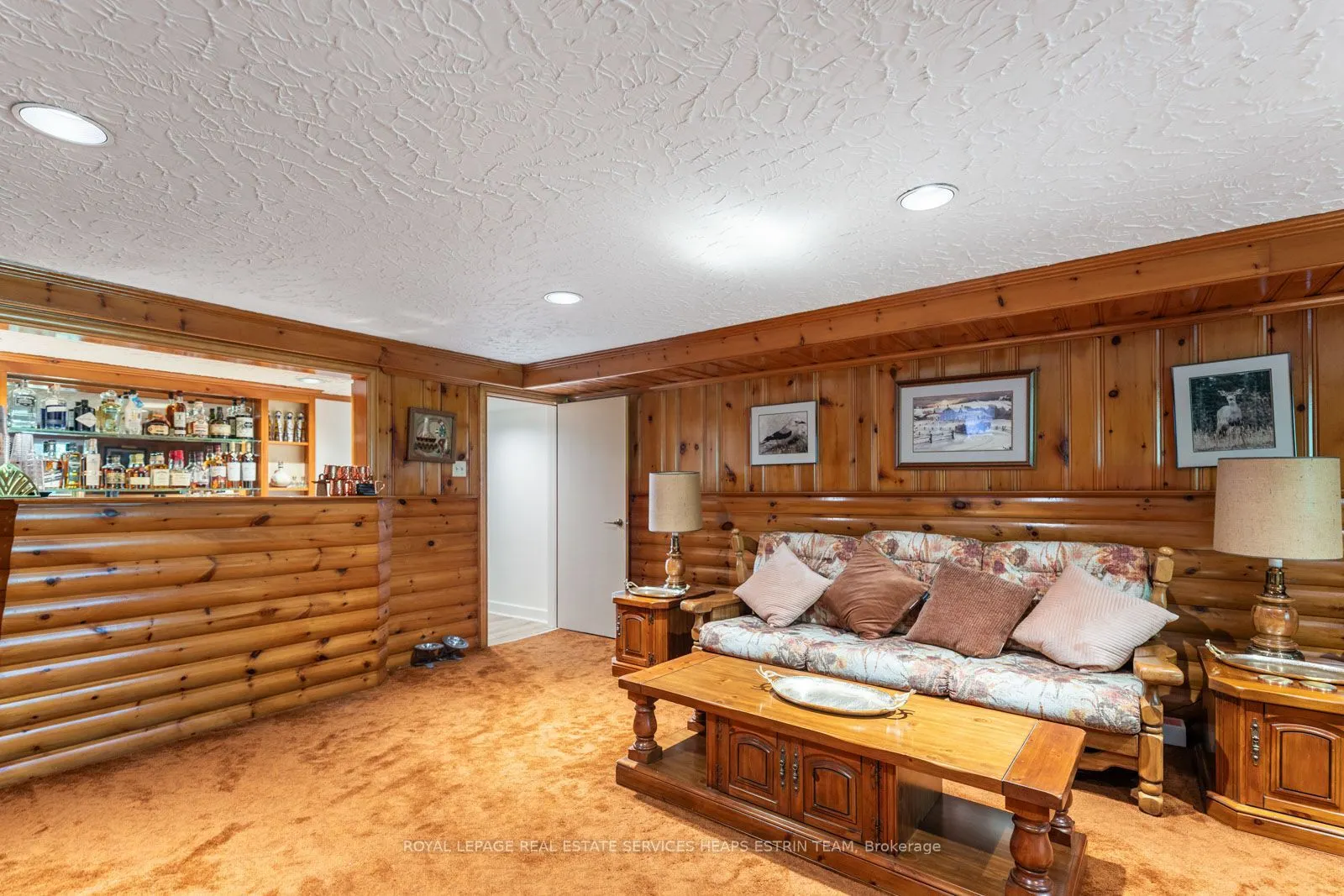 38 Killdeer Crescent