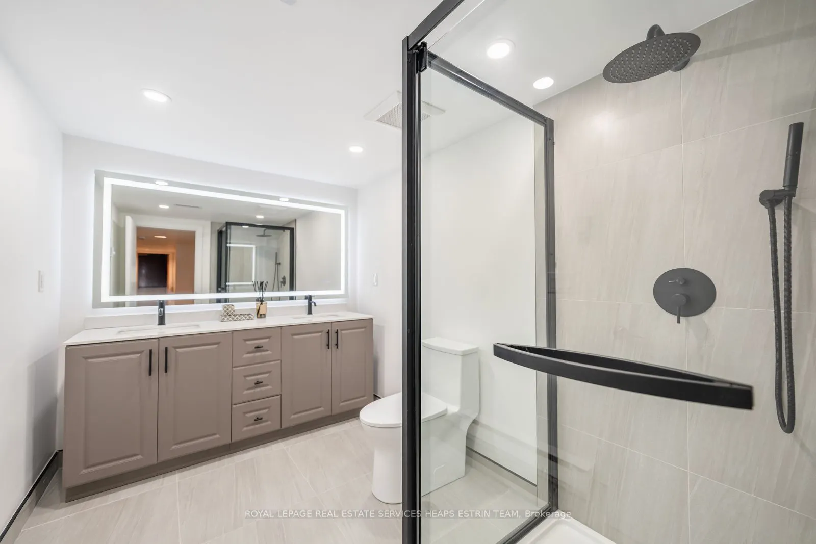 38 Killdeer Crescent