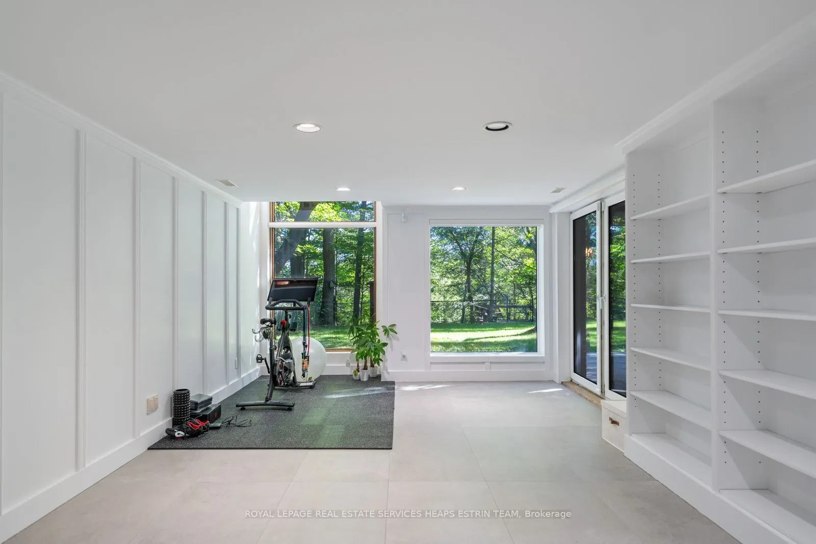 38 Killdeer Crescent