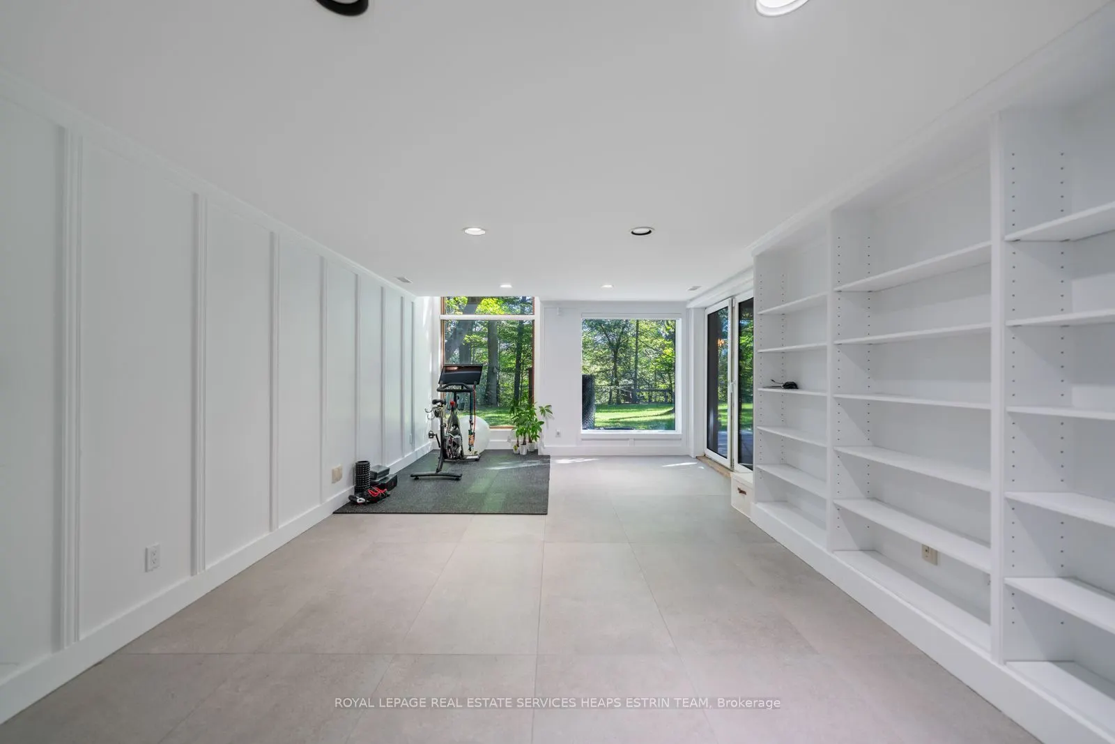 38 Killdeer Crescent