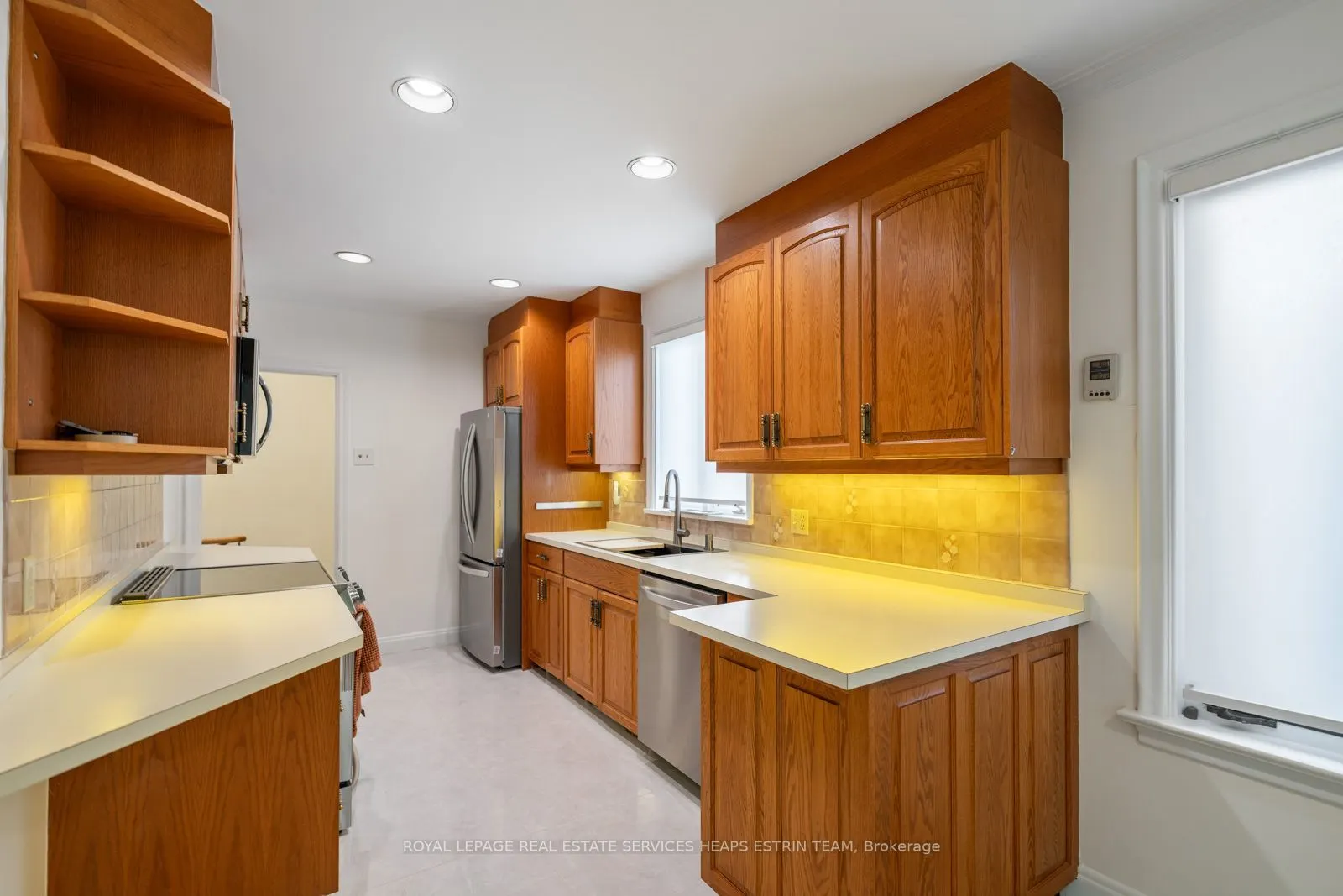 38 Killdeer Crescent