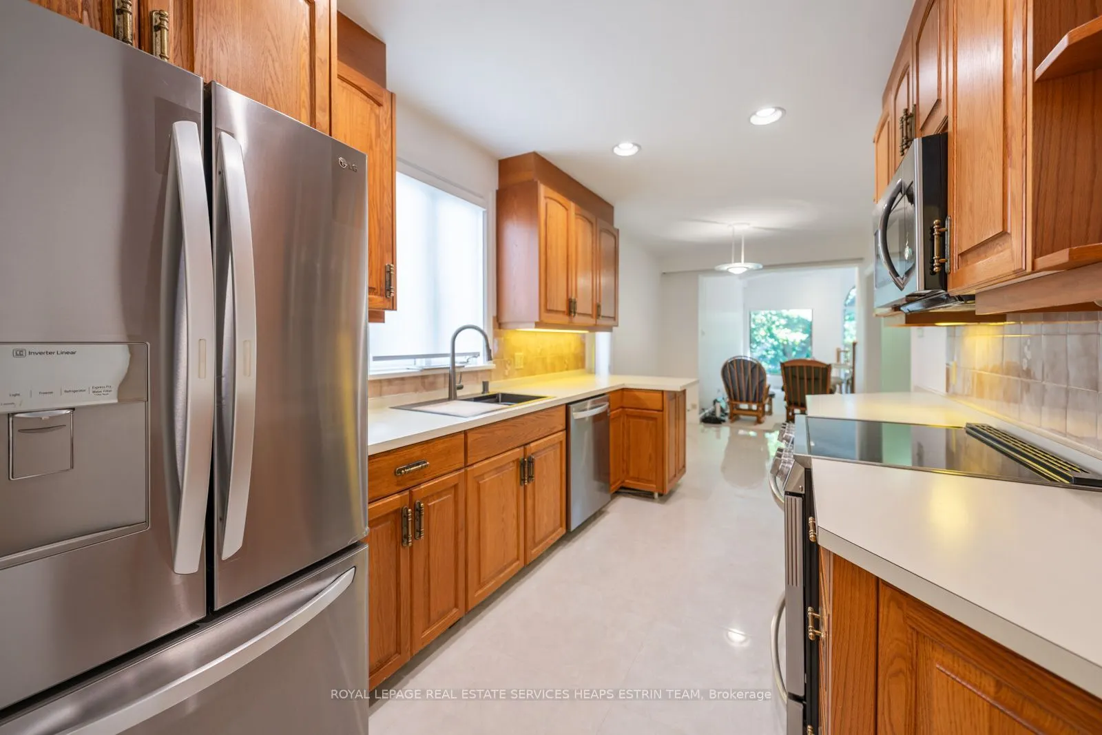 38 Killdeer Crescent