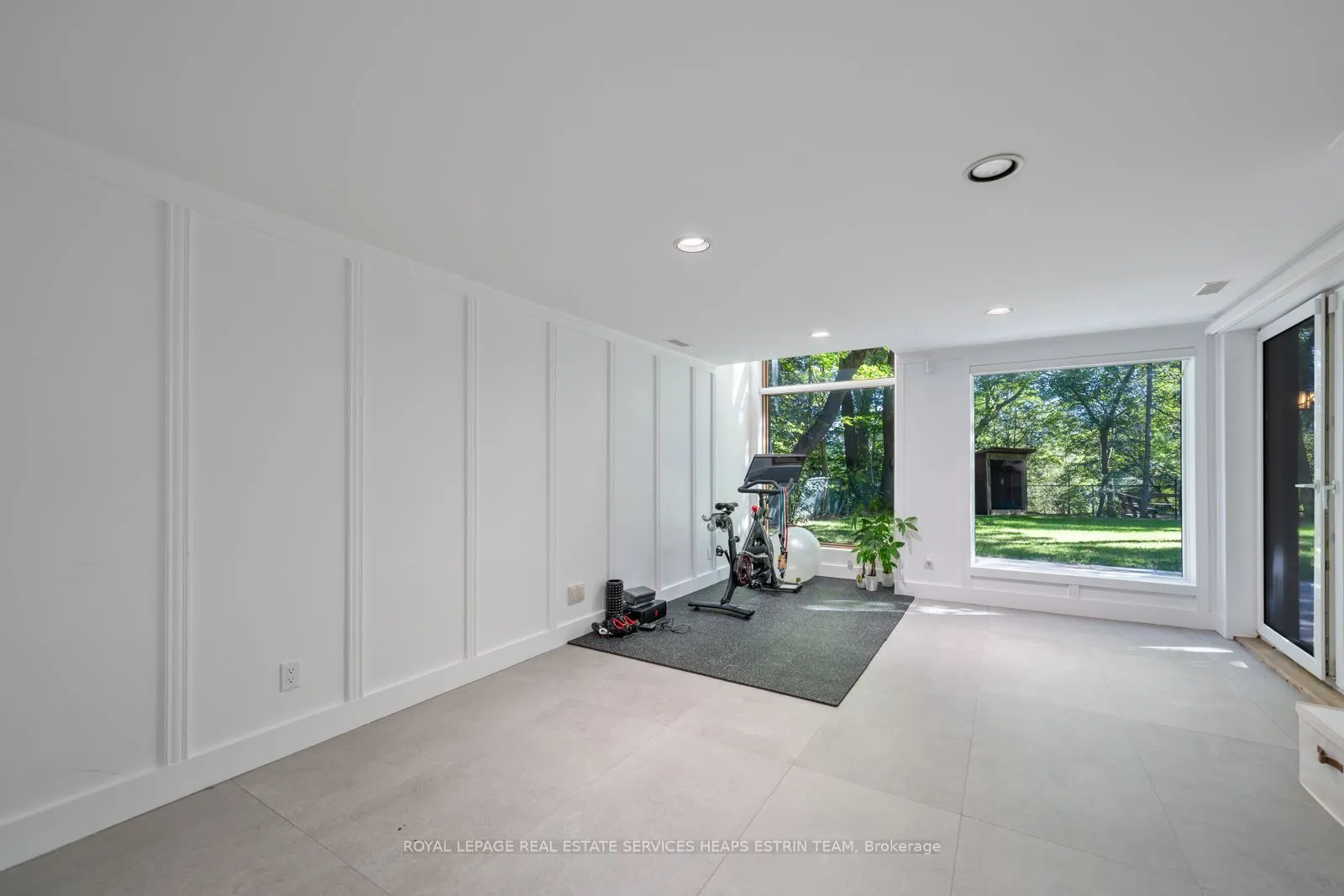 38 Killdeer Crescent